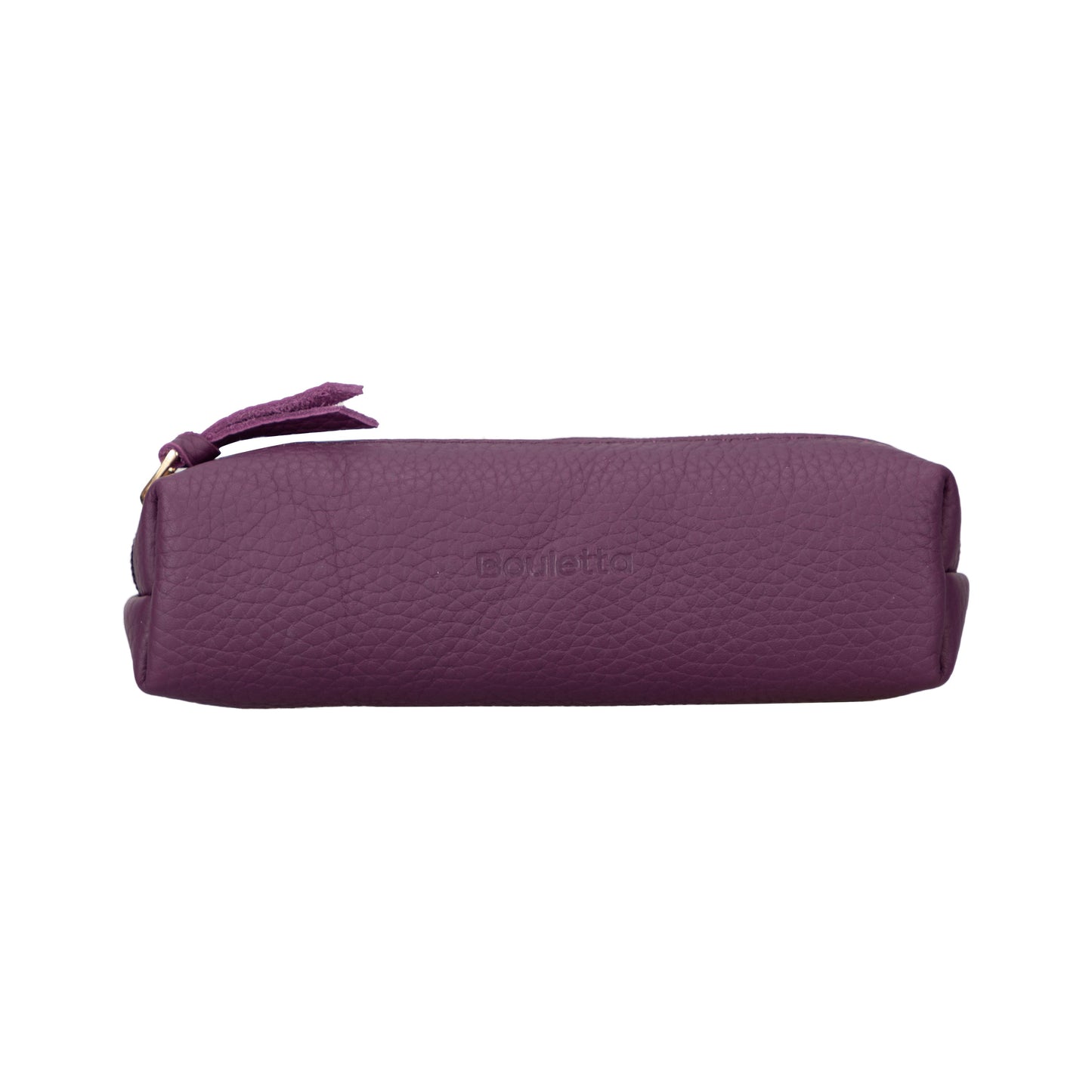 Bayelon Fortexa Genuine Leather Pencil Case