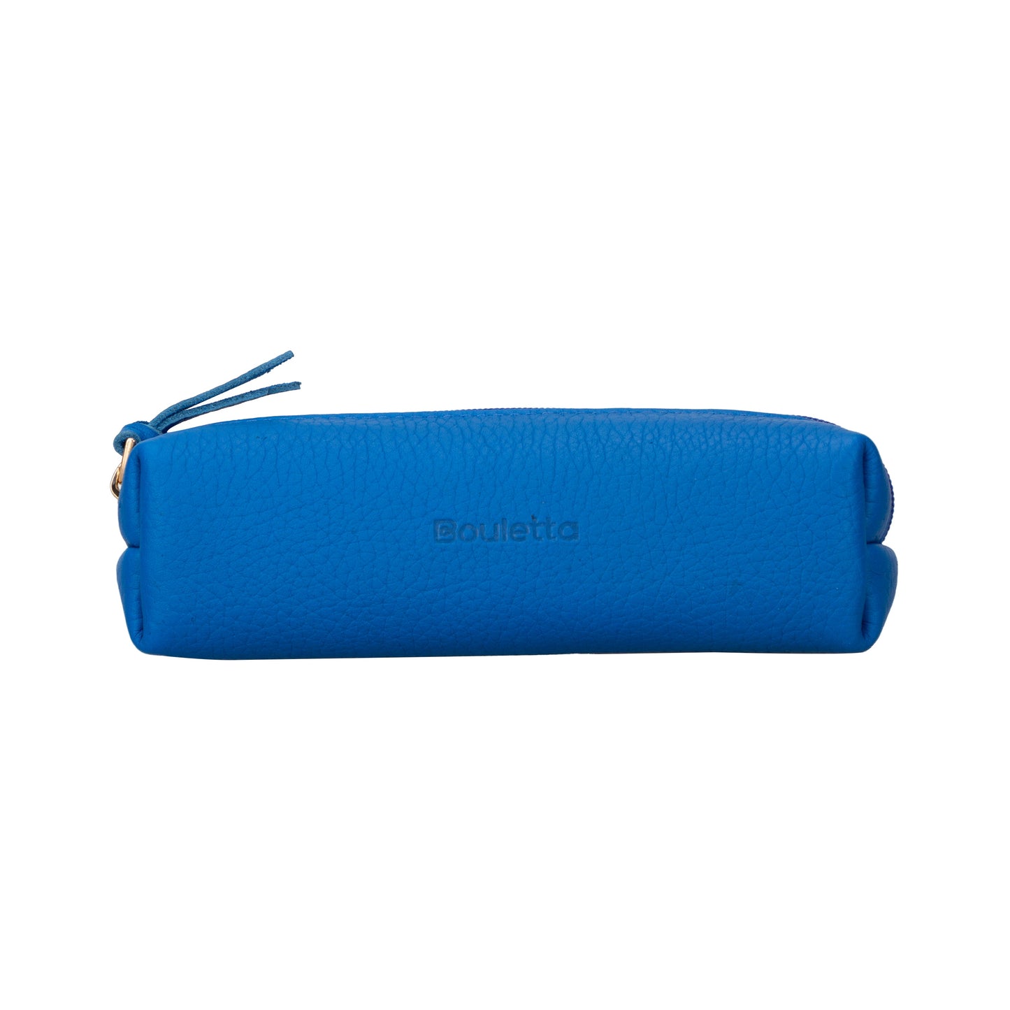 Bayelon Fortexa Genuine Leather Pencil Case