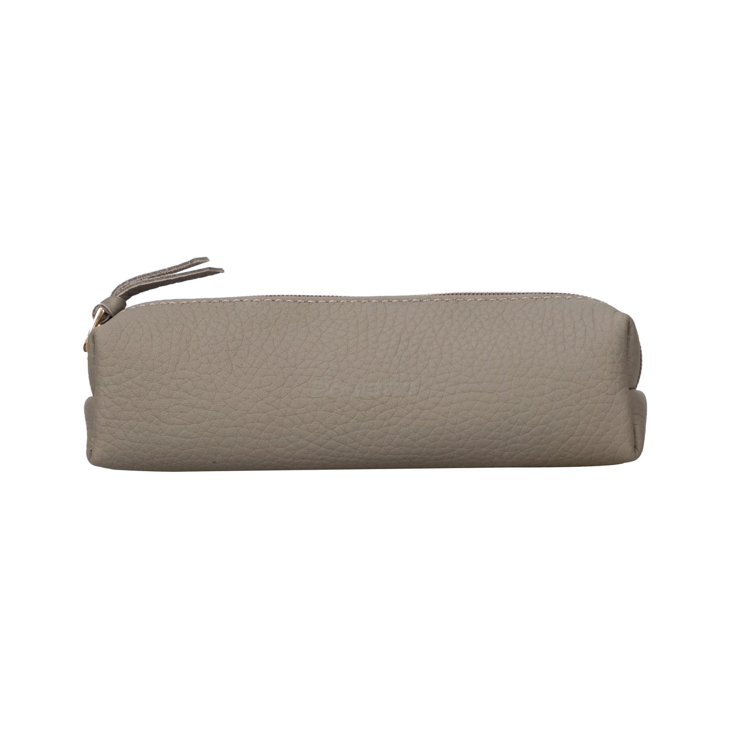 Bayelon Fortexa Genuine Leather Pencil Case