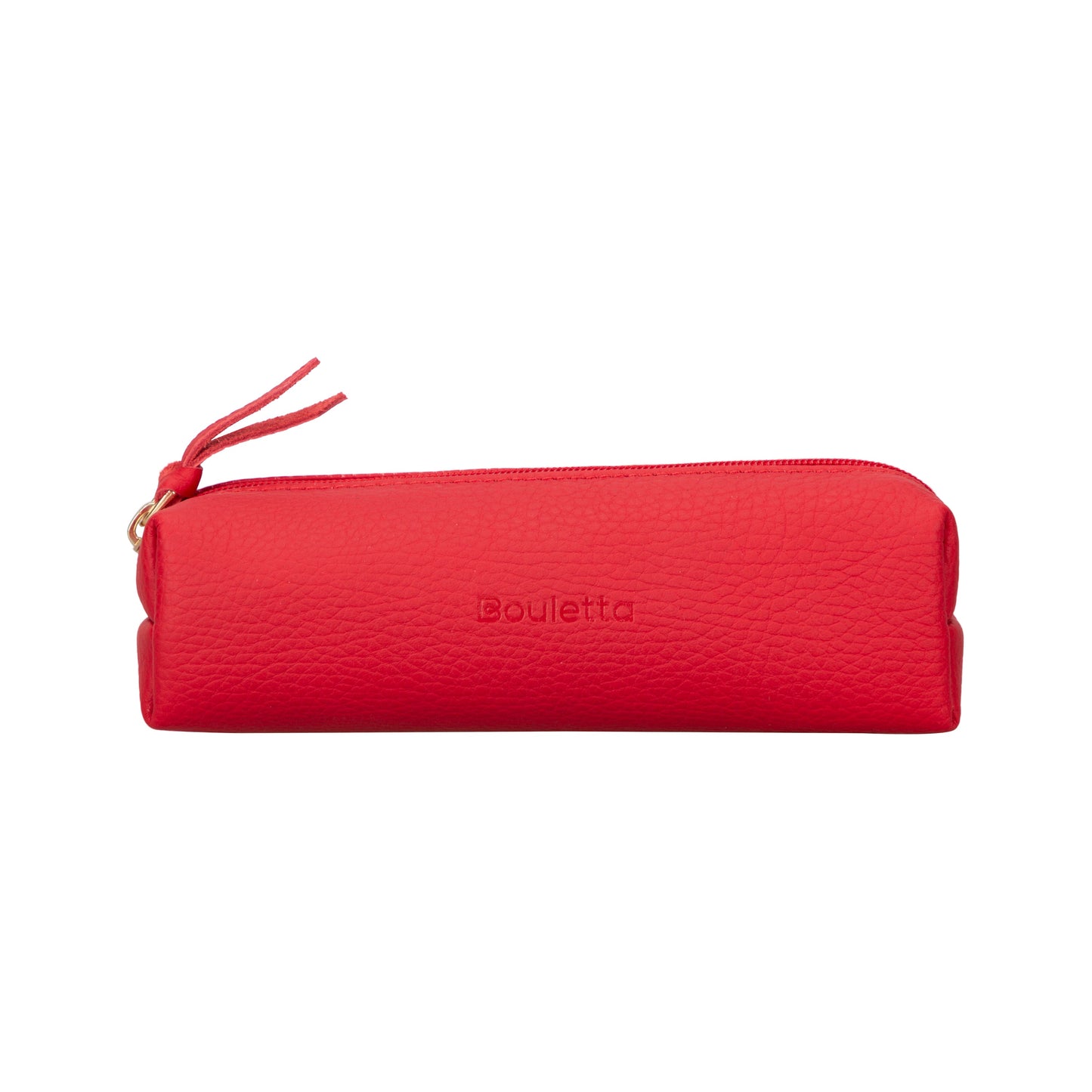 Bayelon Fortexa Genuine Leather Pencil Case
