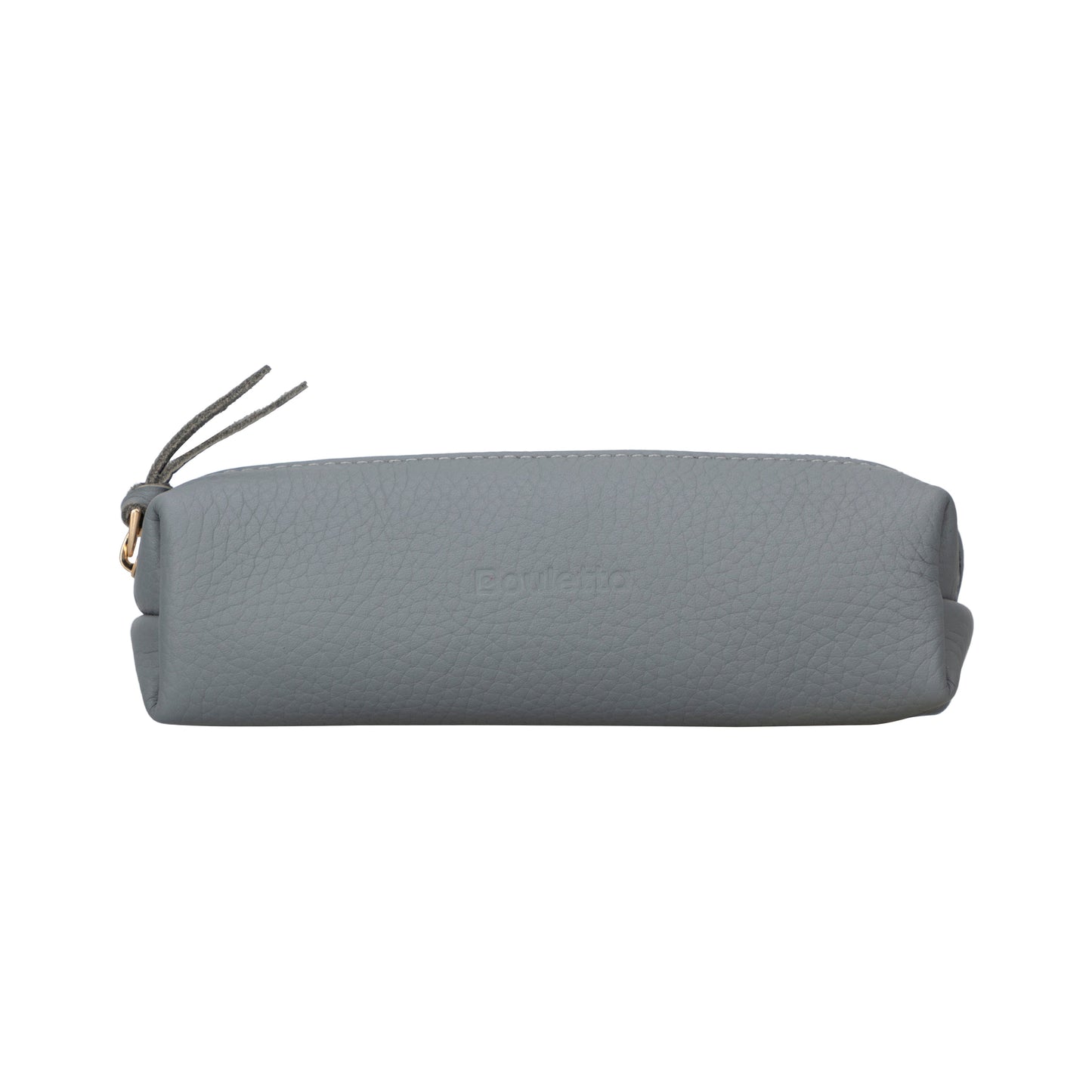 Bayelon Fortexa Genuine Leather Pencil Case