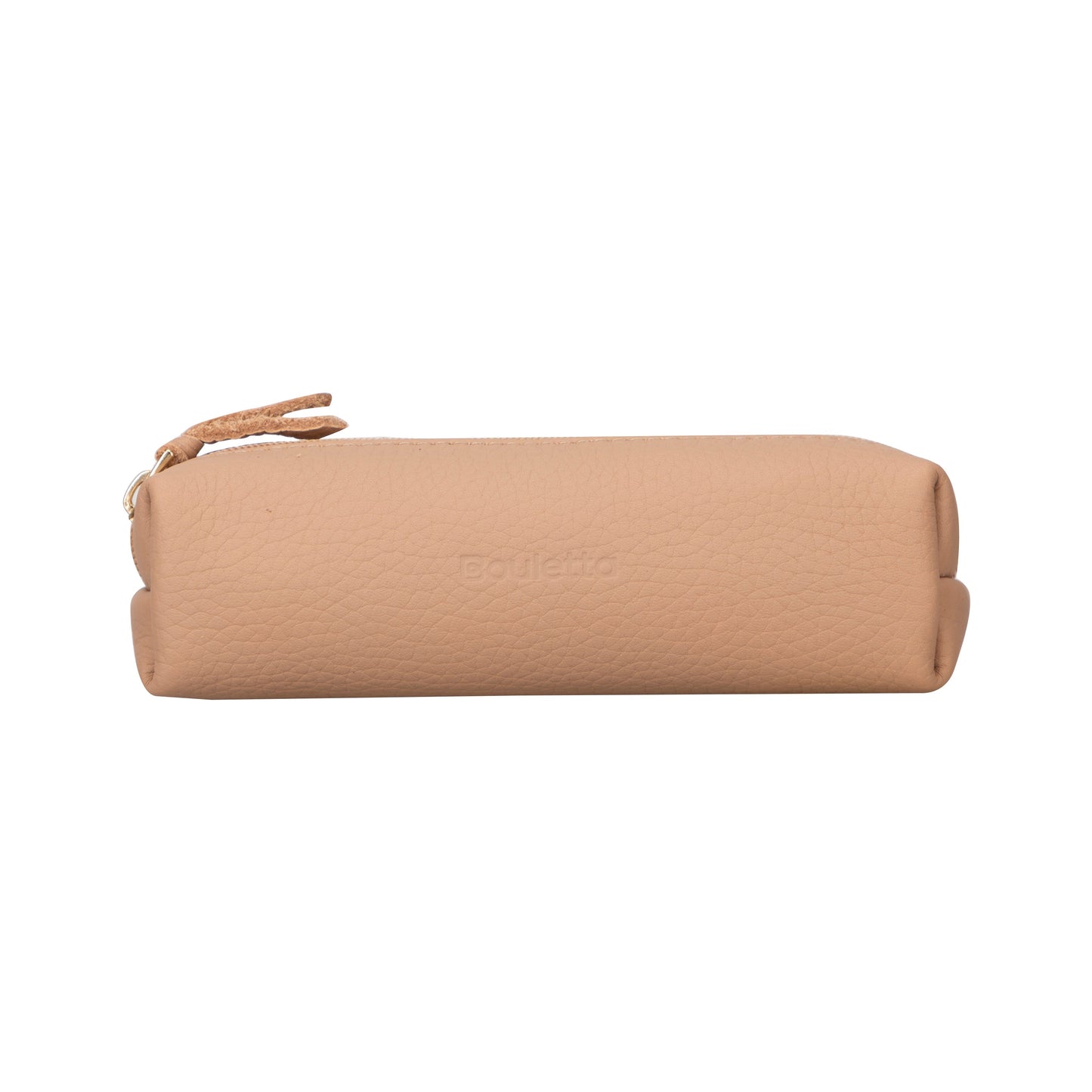 Bayelon Fortexa Genuine Leather Pencil Case