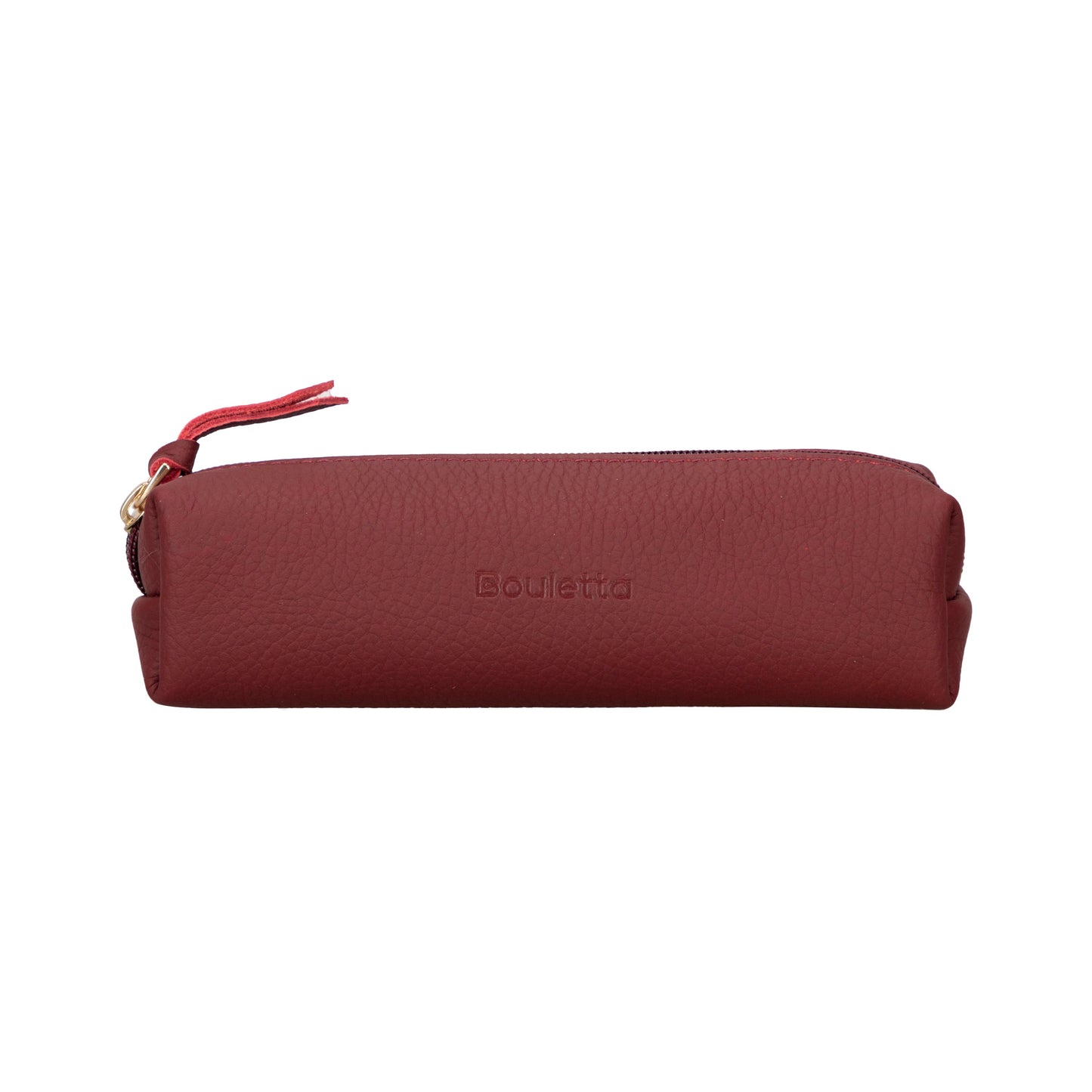 Bayelon Fortexa Genuine Leather Pencil Case