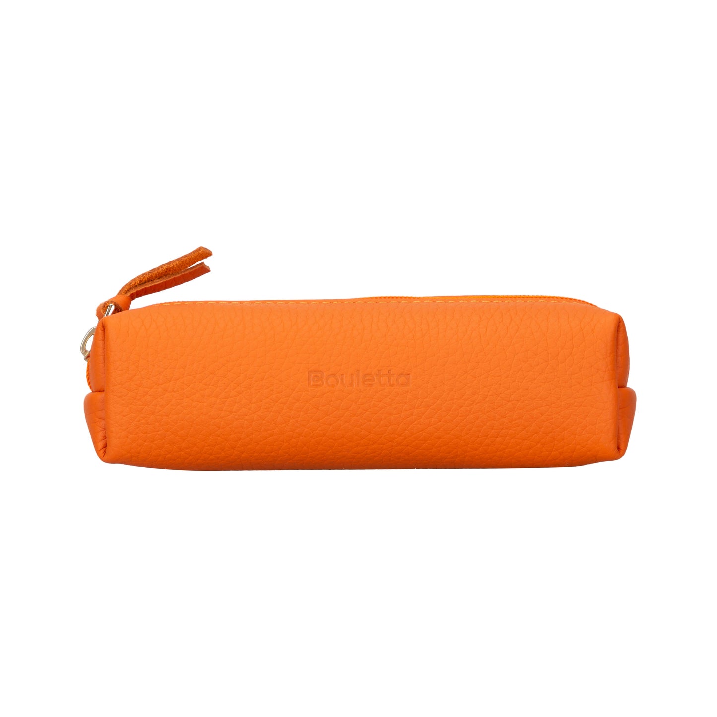 Bayelon Fortexa Genuine Leather Pencil Case