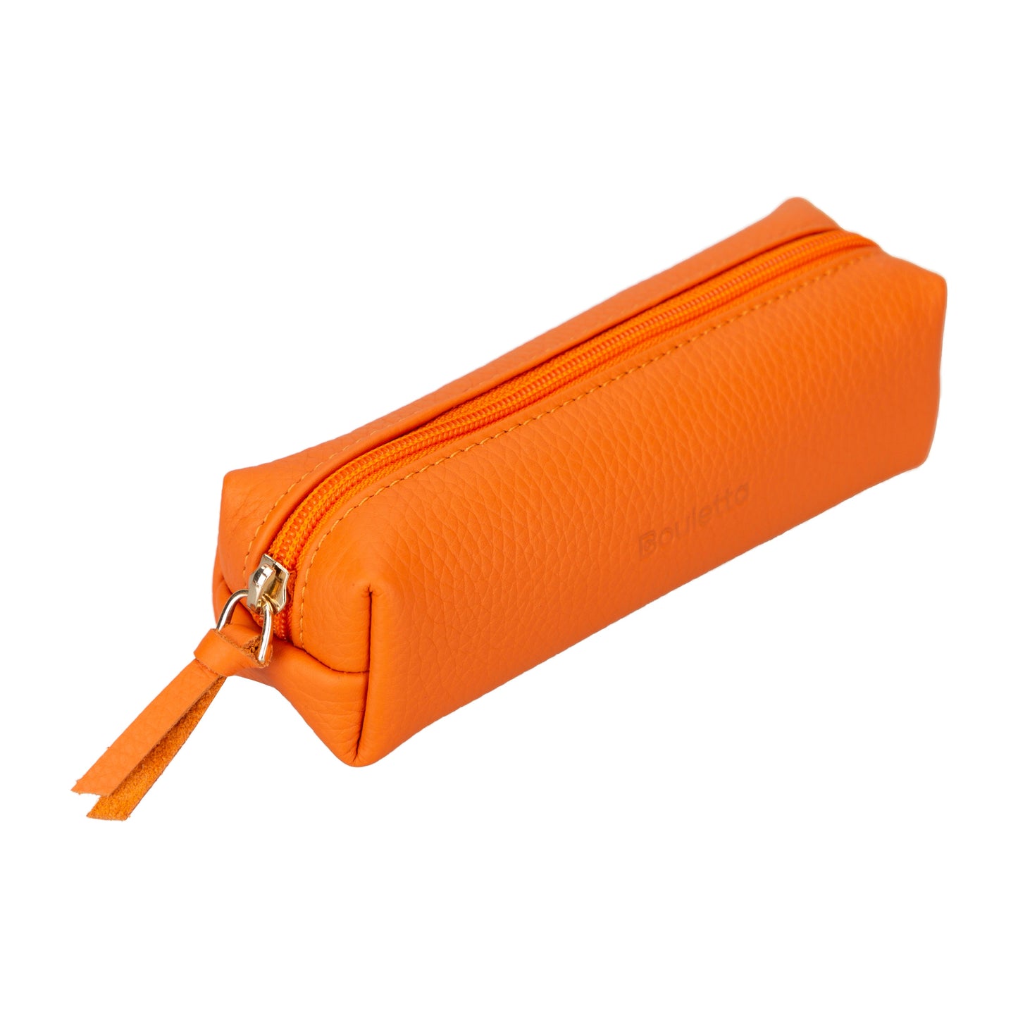 Bayelon Fortexa Genuine Leather Pencil Case
