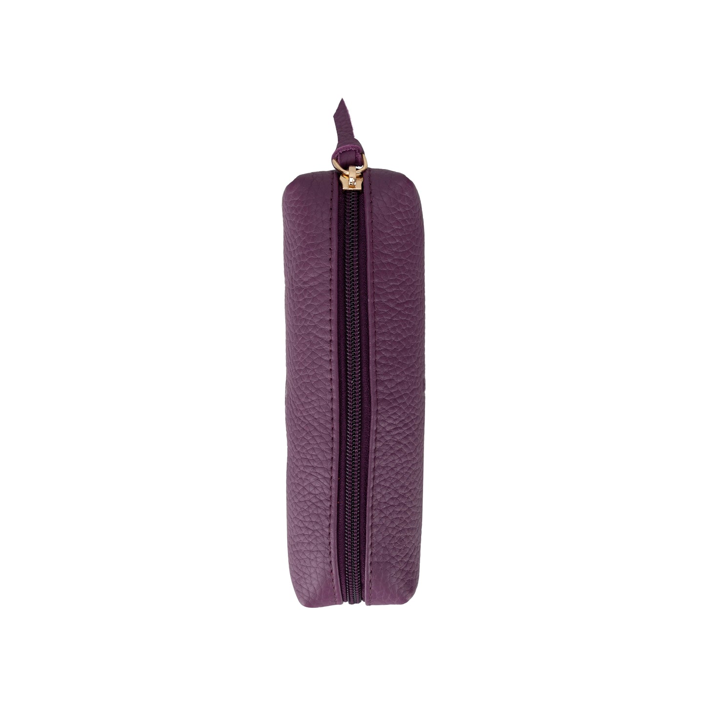 Bayelon Fortexa Genuine Leather Pencil Case