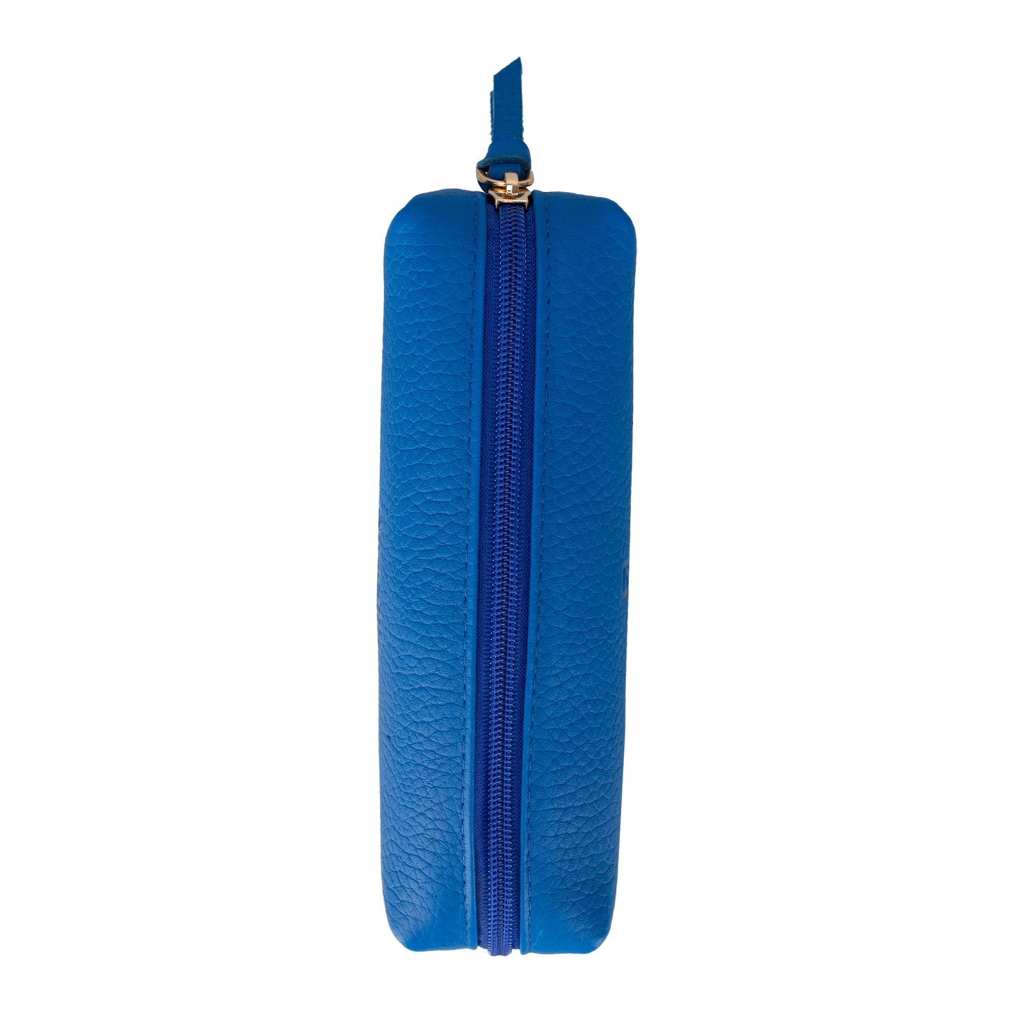 Bayelon Fortexa Genuine Leather Pencil Case