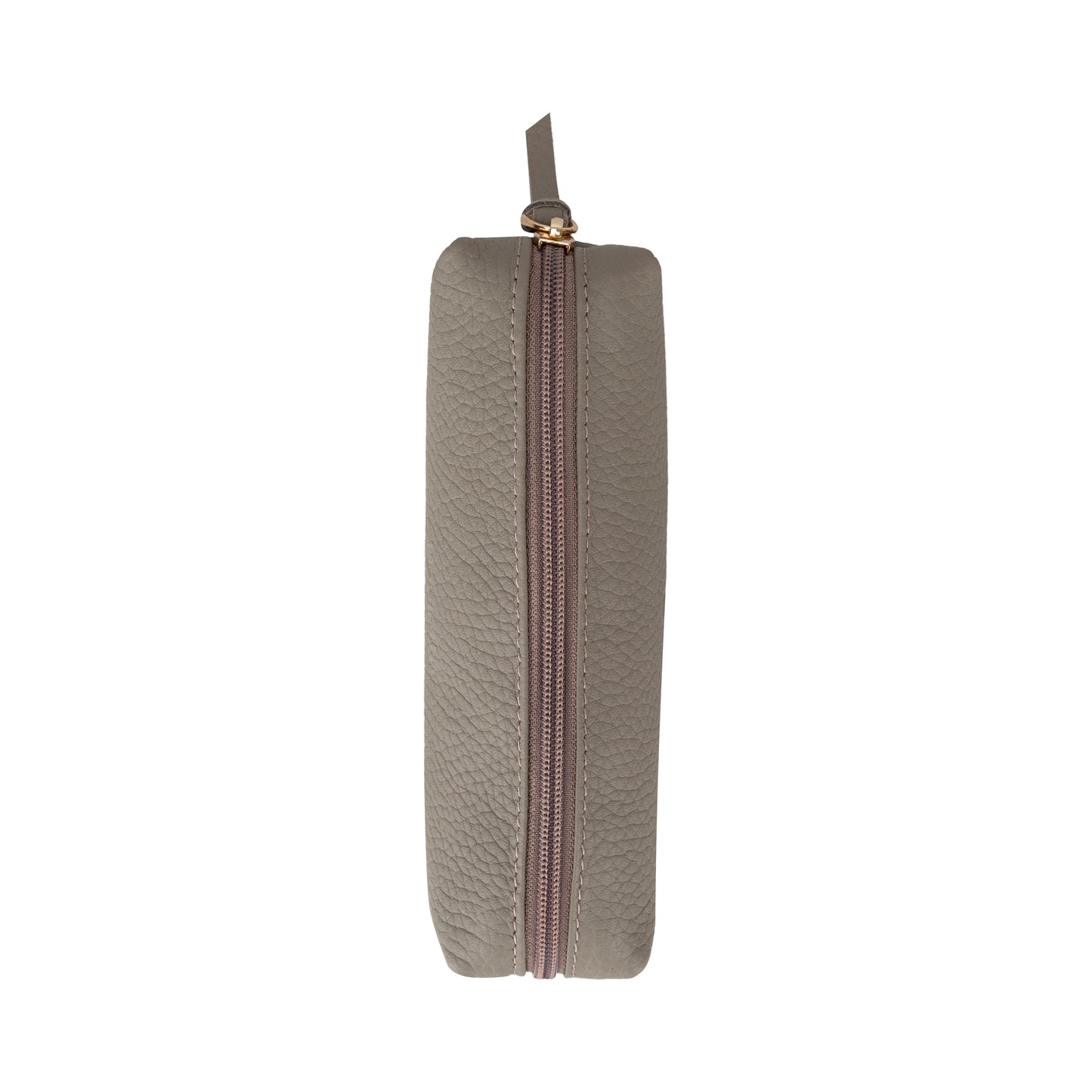 Bayelon Fortexa Genuine Leather Pencil Case