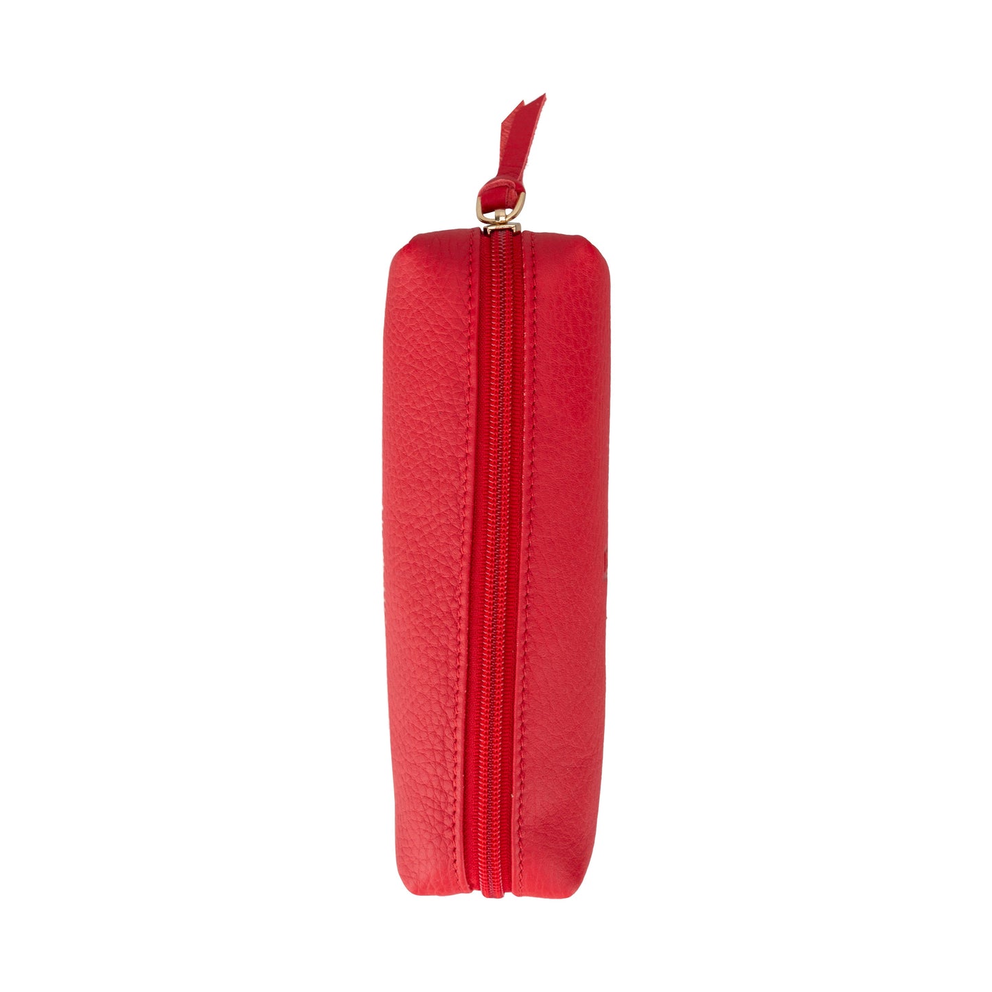 Bayelon Fortexa Genuine Leather Pencil Case