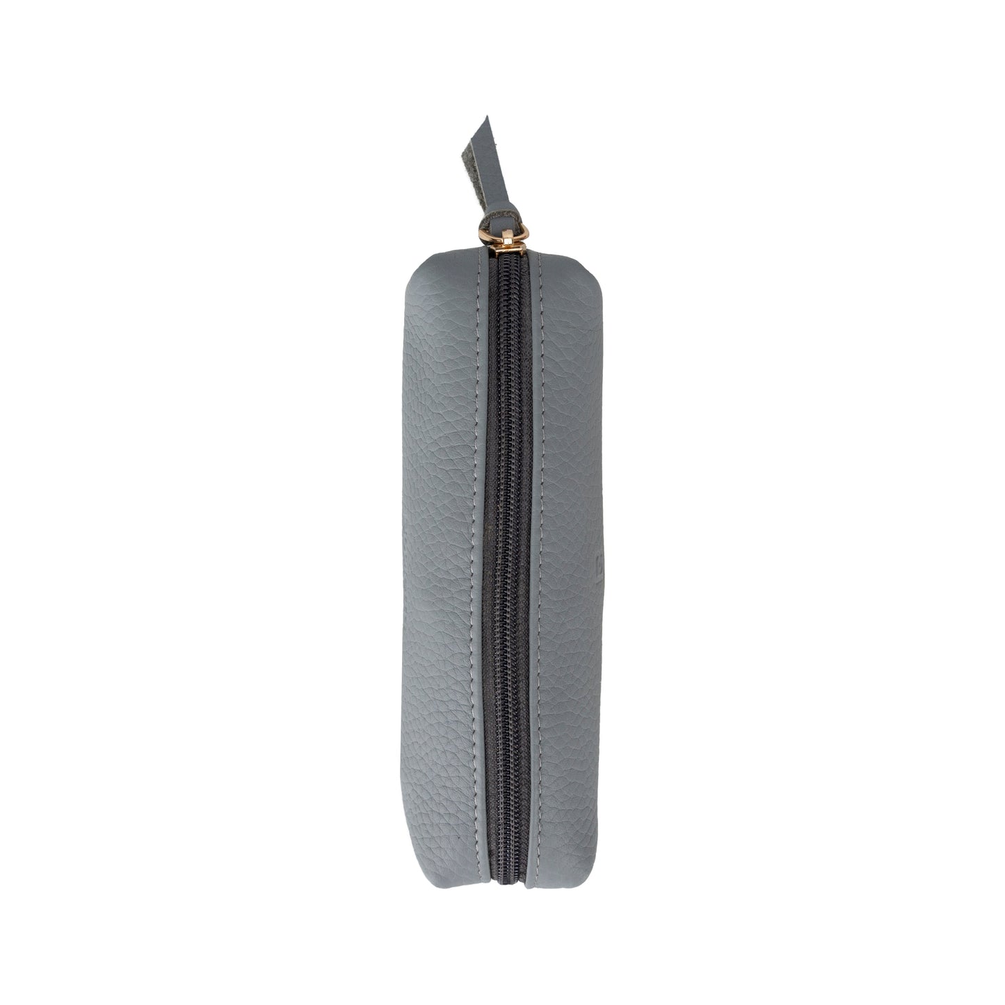 Bayelon Fortexa Genuine Leather Pencil Case