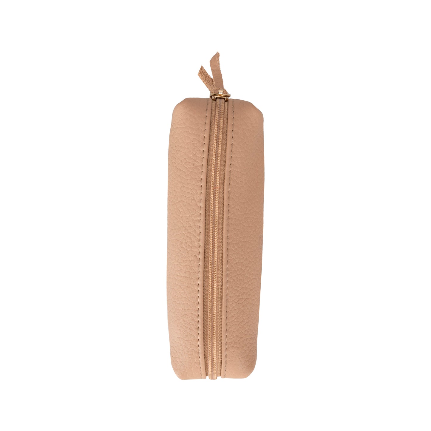 Bayelon Fortexa Genuine Leather Pencil Case