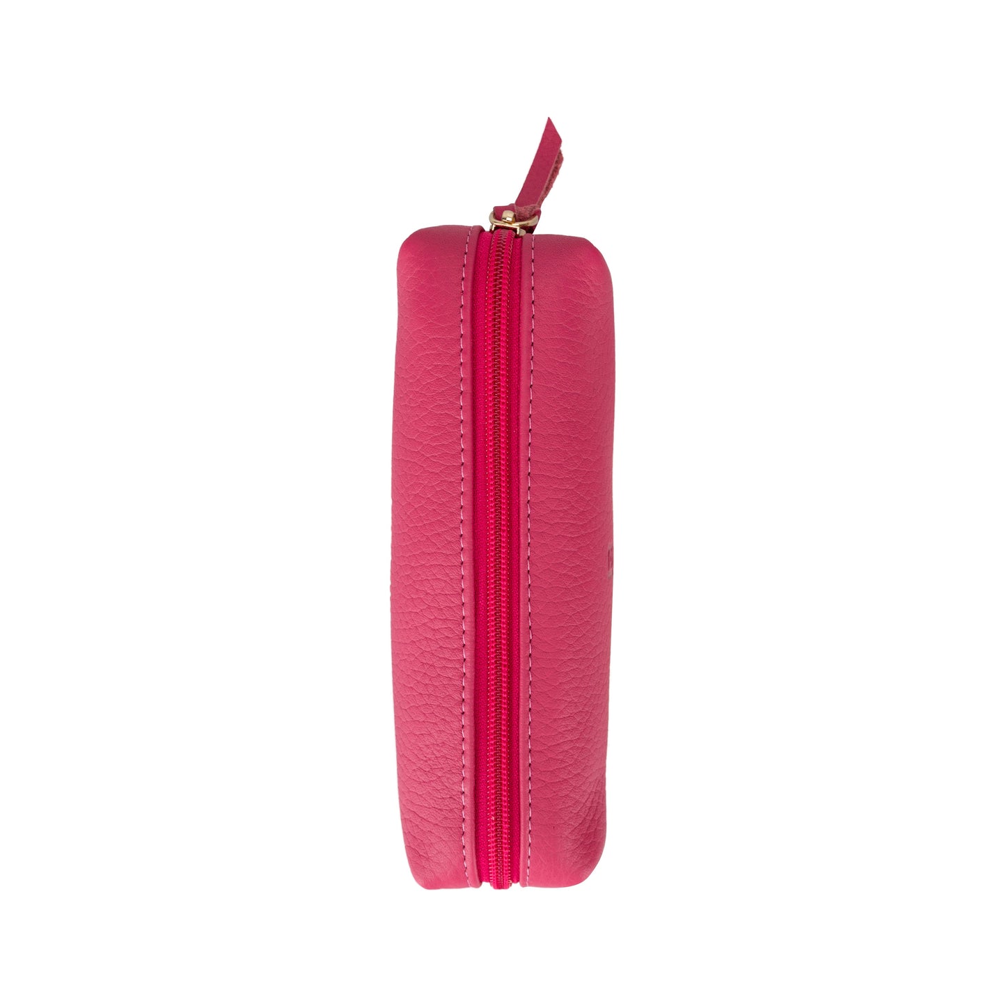 Bayelon Fortexa Genuine Leather Pencil Case