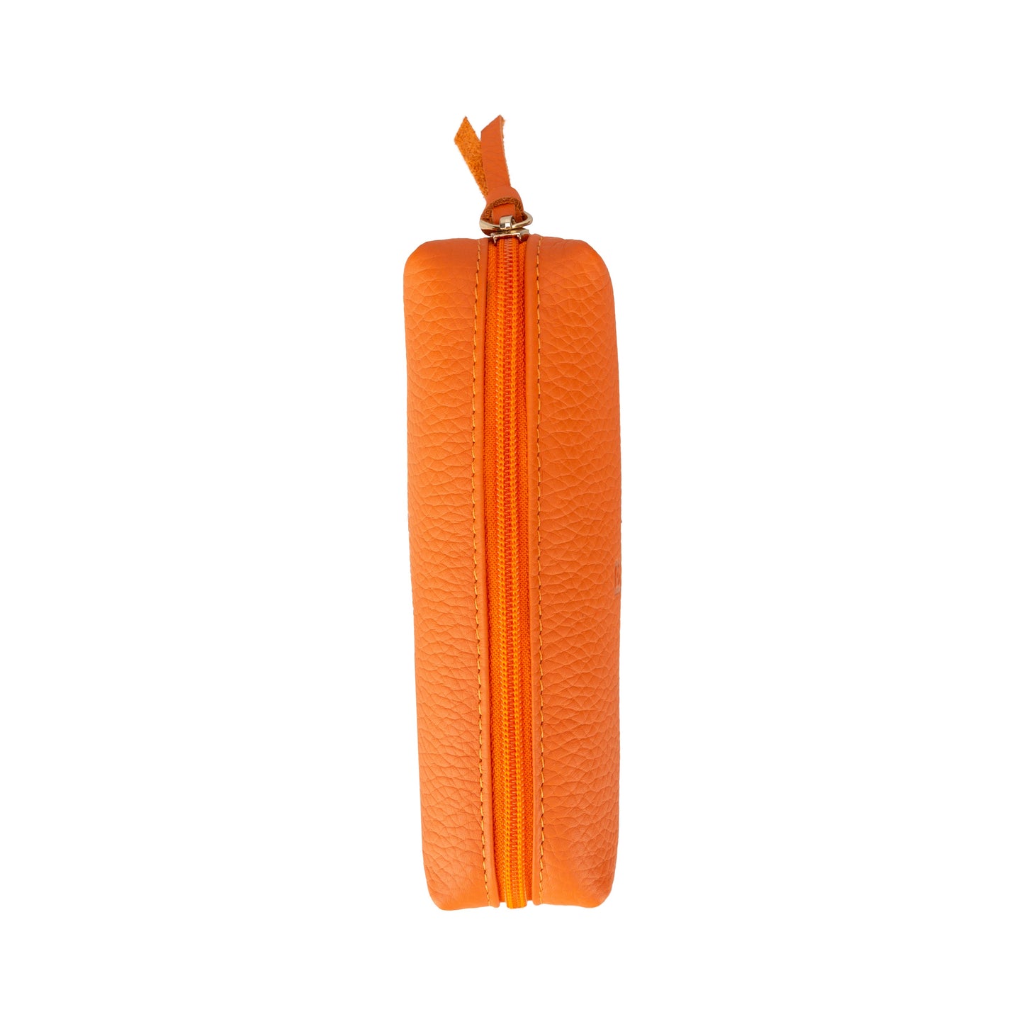 Bayelon Fortexa Genuine Leather Pencil Case