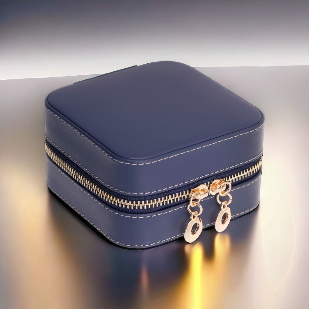 UnBranded Mystery Box, Luxurious Advent Surprise, 12 surprise pieces of 925 Sterling Silver jewelry