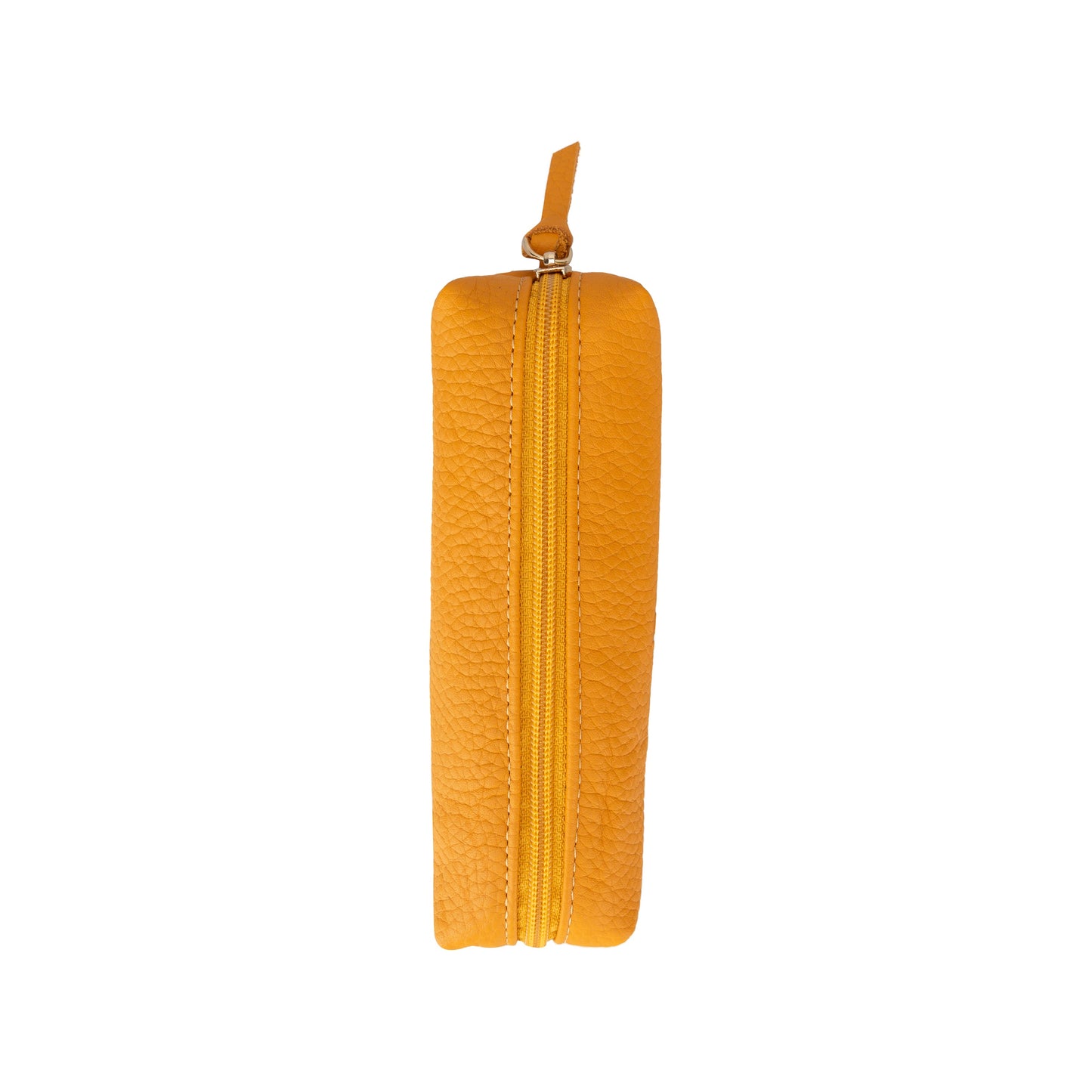 Bayelon Fortexa Genuine Leather Pencil Case