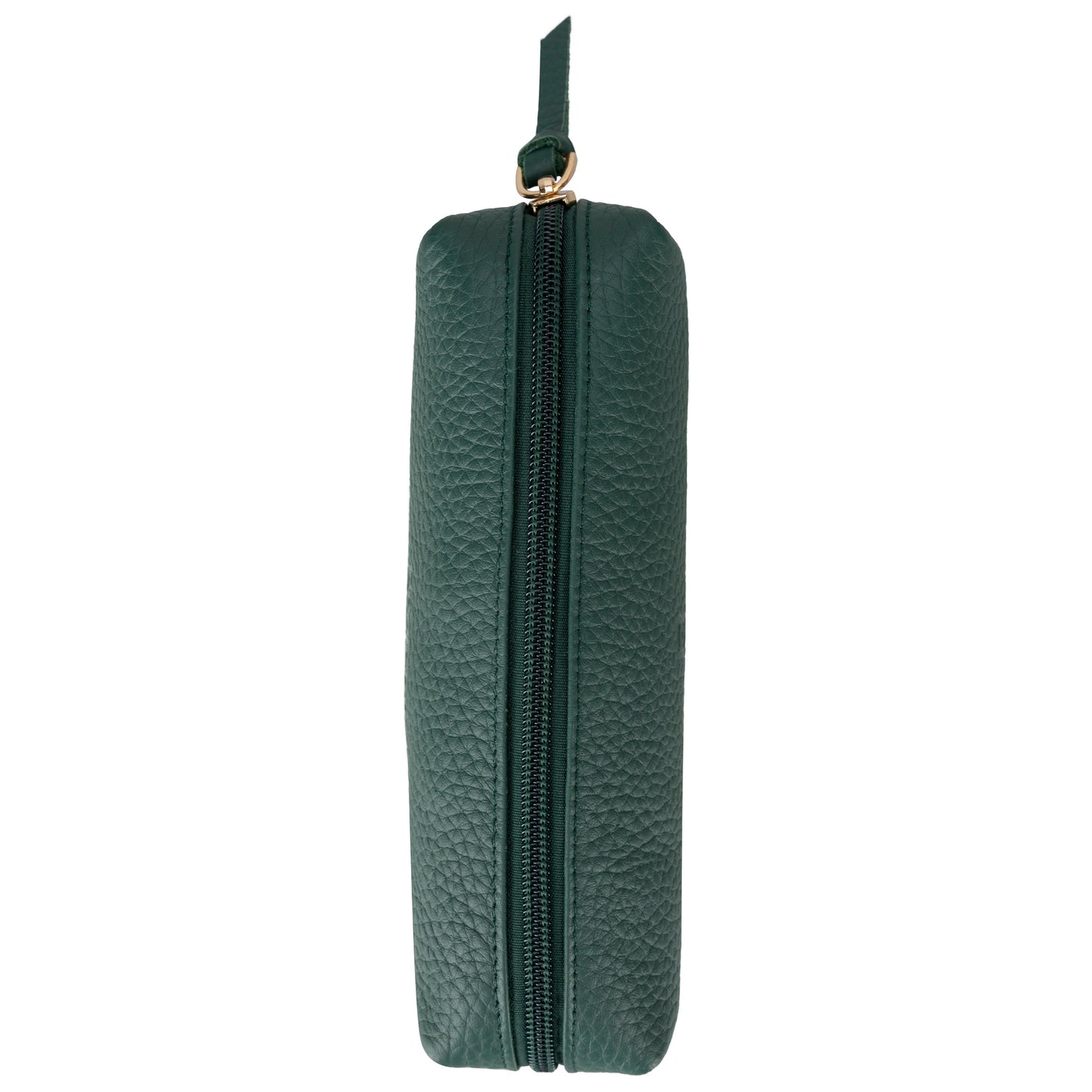 Bayelon Fortexa Genuine Leather Pencil Case