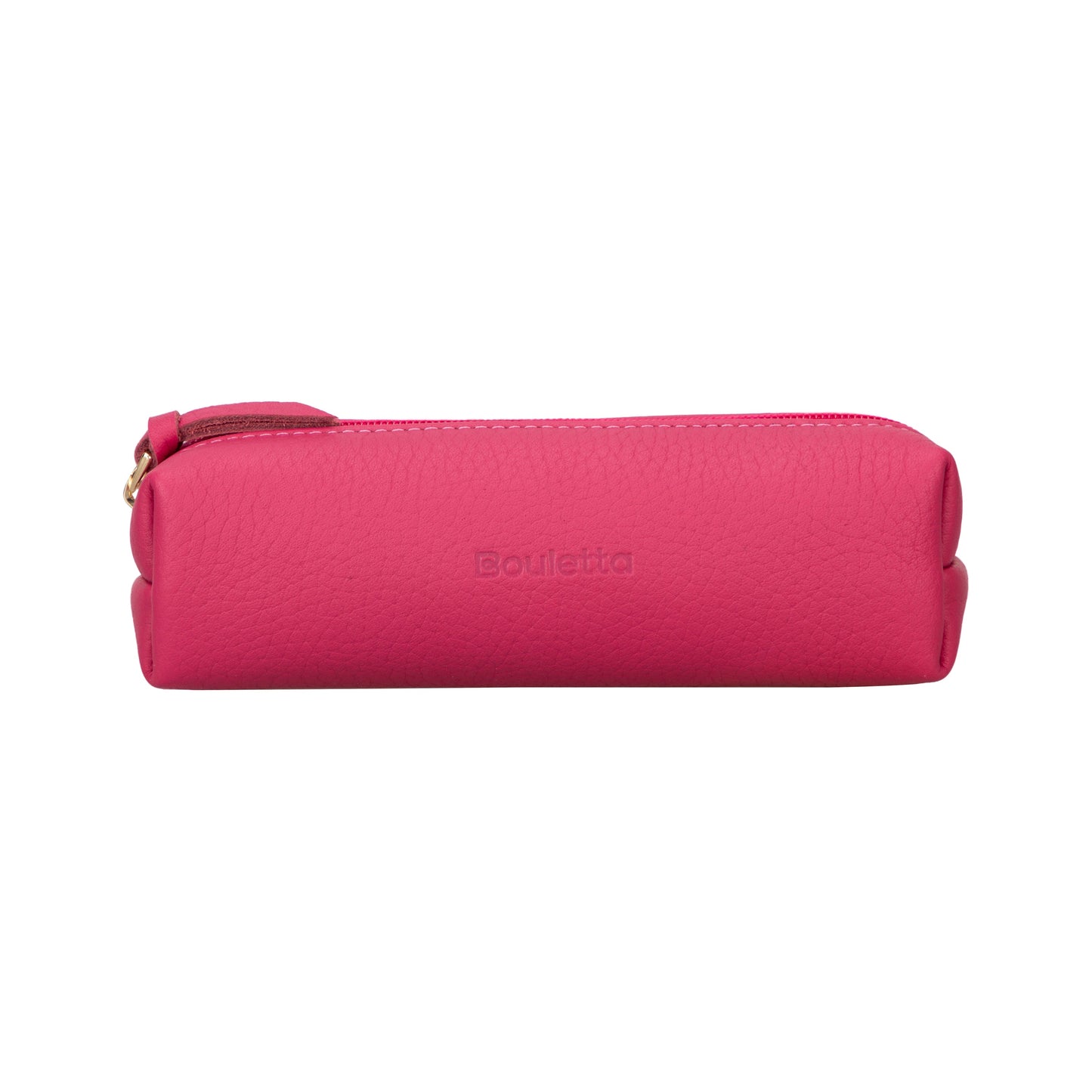 Bayelon Fortexa Genuine Leather Pencil Case
