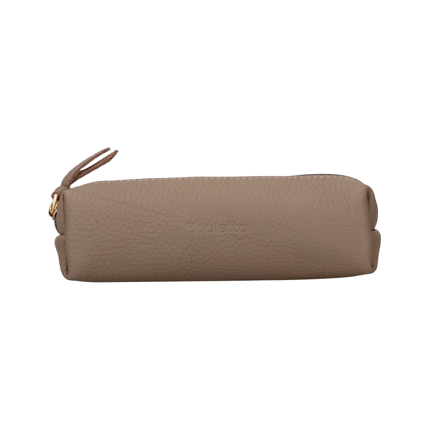 Bayelon Fortexa Genuine Leather Pencil Case