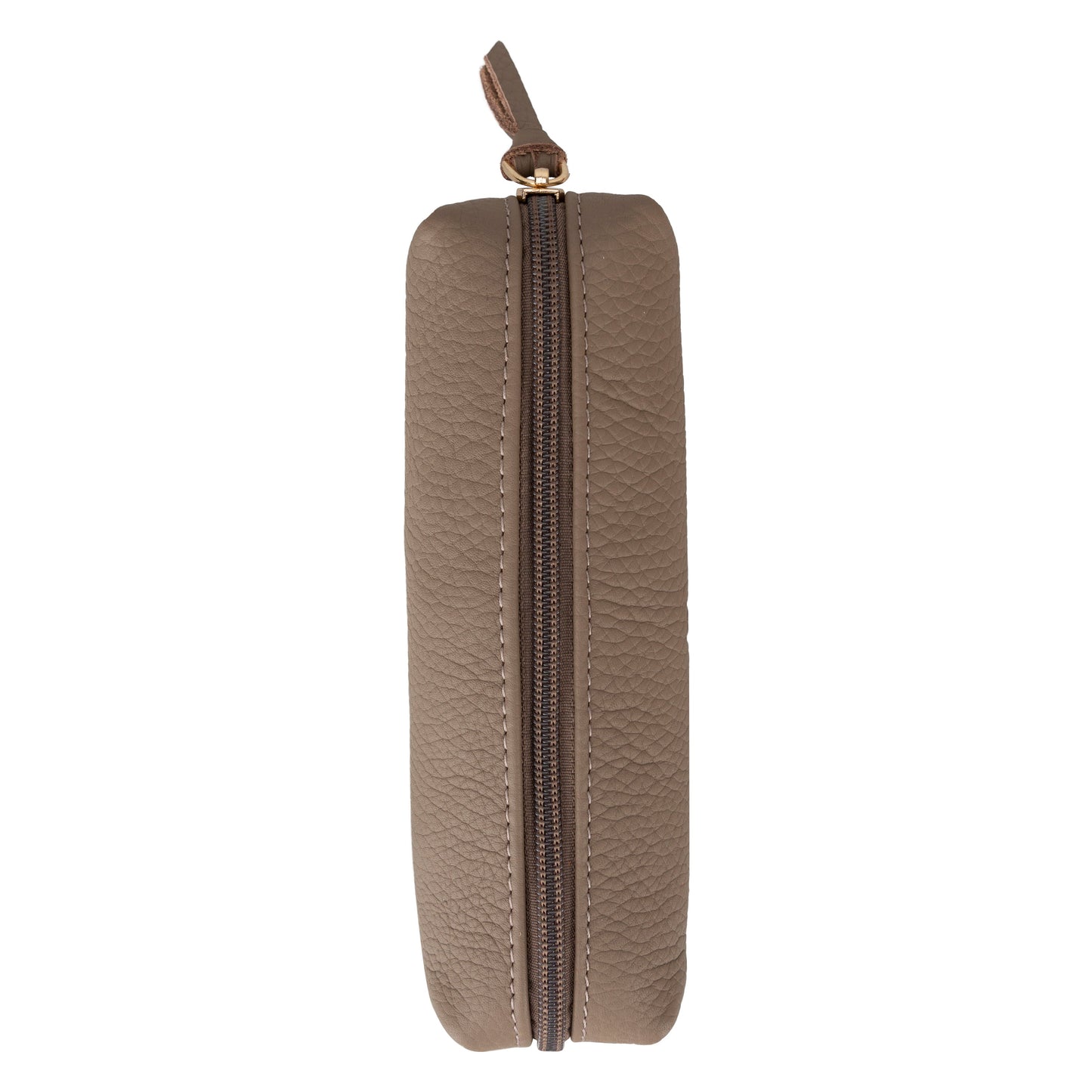 Bayelon Fortexa Genuine Leather Pencil Case