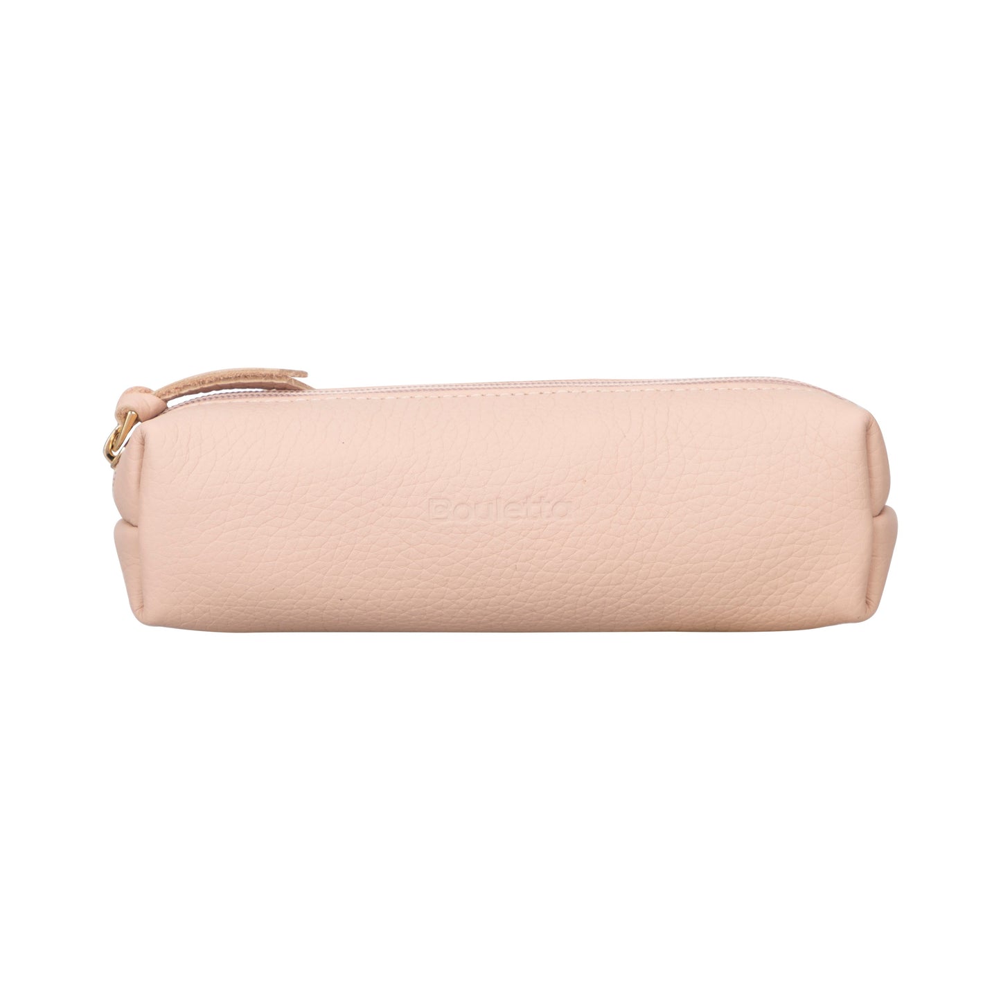 Bayelon Fortexa Genuine Leather Pencil Case