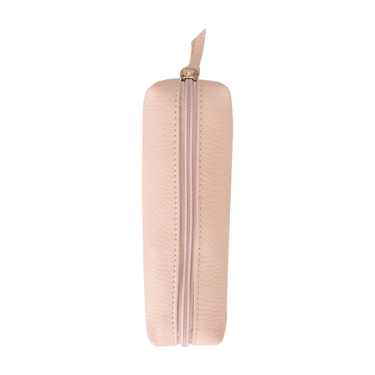 Bayelon Fortexa Genuine Leather Pencil Case