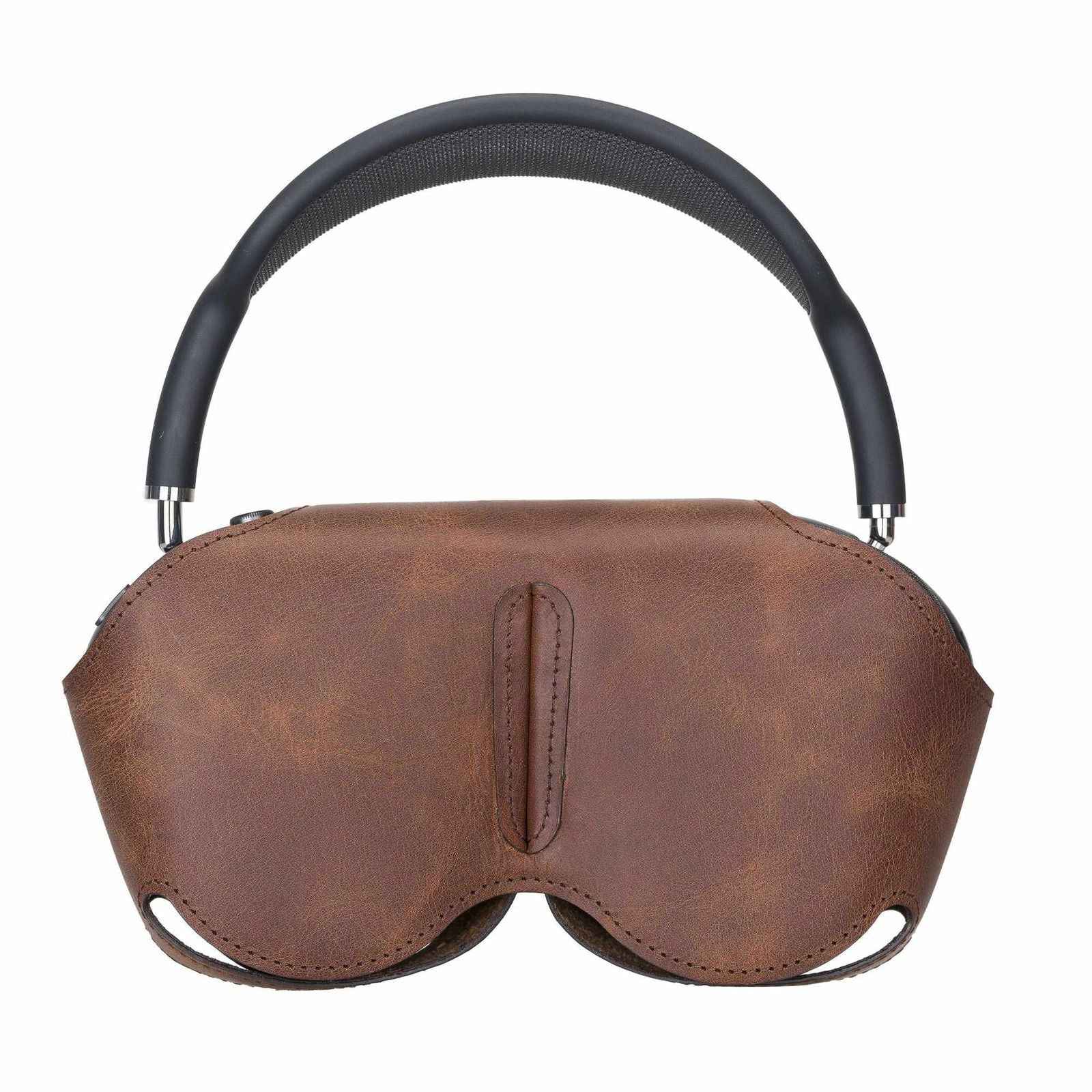 Bayelon AirPods Max Leather Case