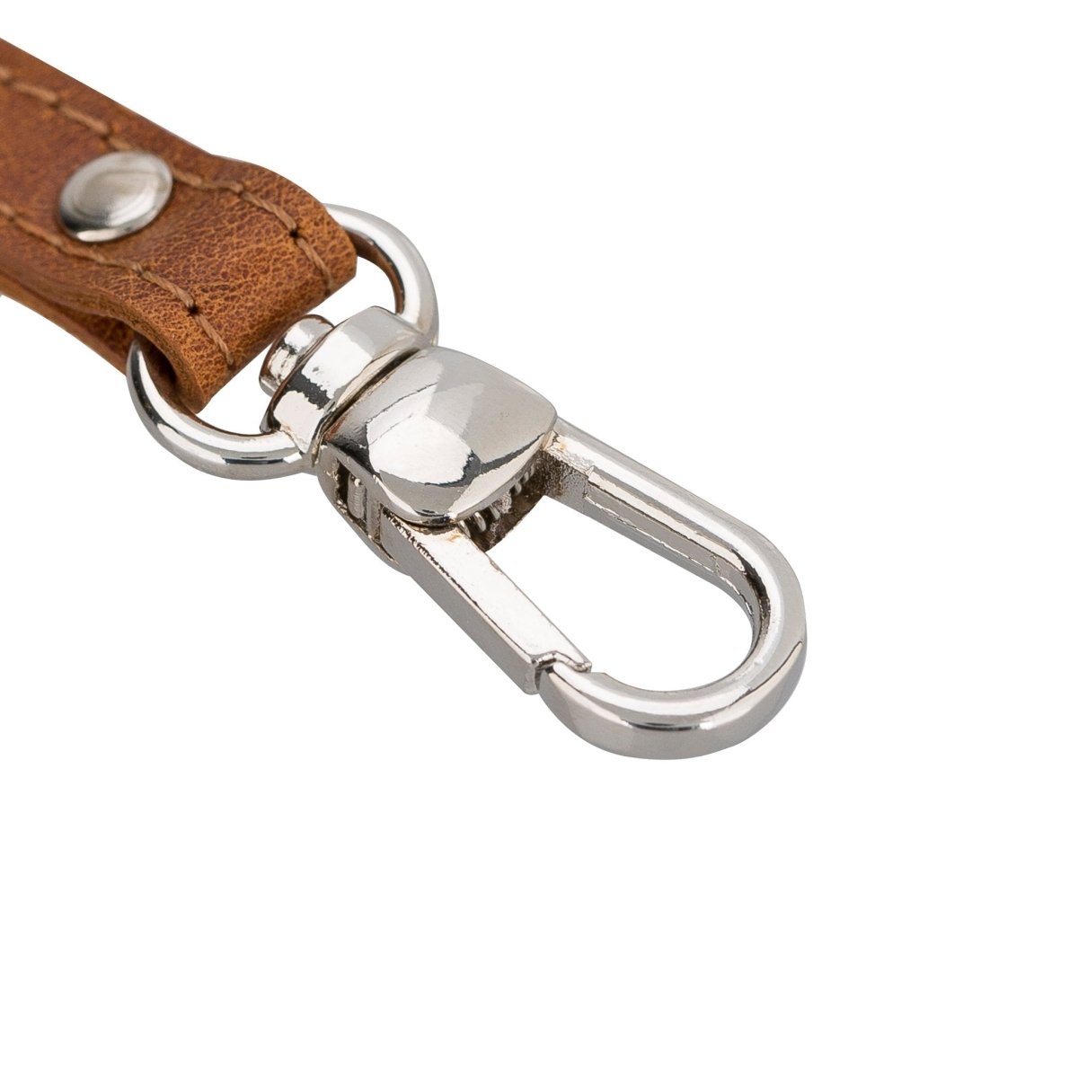 Bayelon Crossbody Leather Phone Case For Samsung S23 Ultra - Bayelon