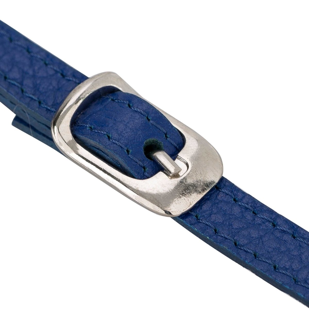 Bayelon Crossbody Leather Phone Case For Samsung S23 Ultra - Bayelon