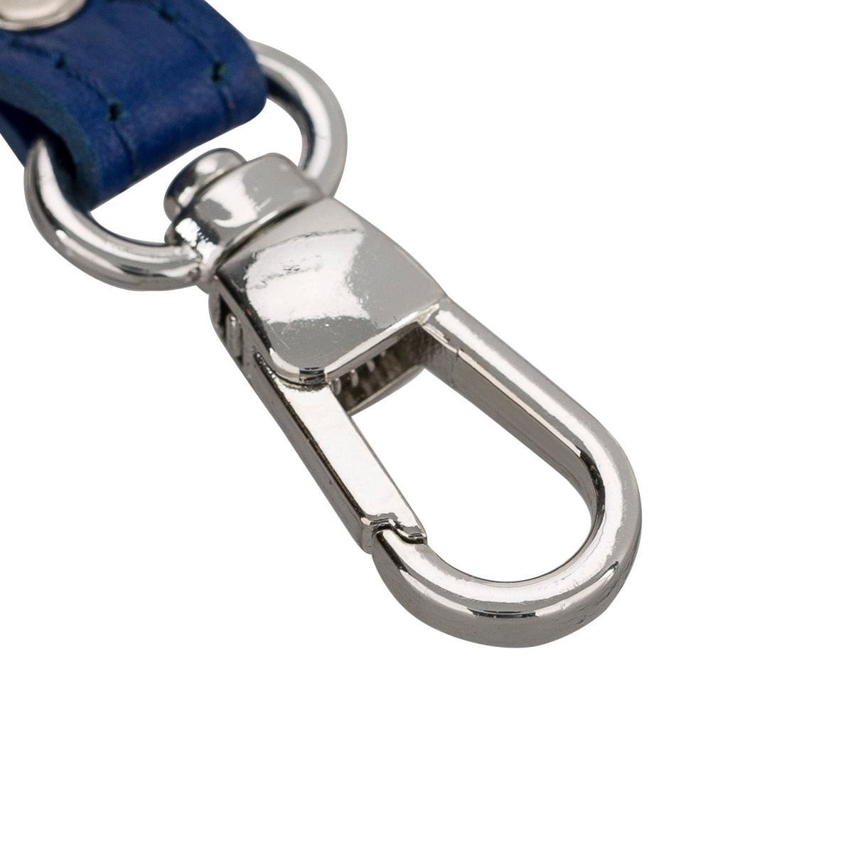 Bayelon Crossbody Leather Phone Case For Samsung S23 Ultra - Bayelon