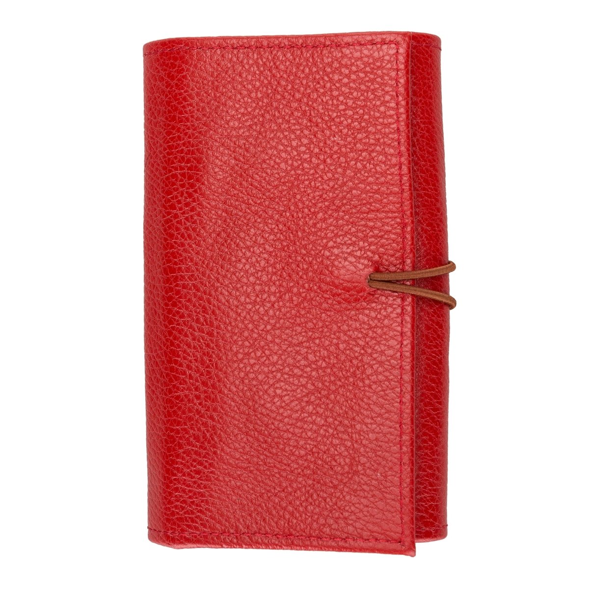 Bayelon Leather Cable Organizer