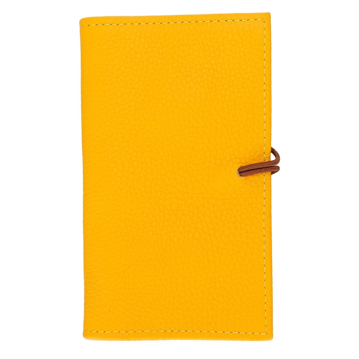 Bayelon Leather Cable Organizer