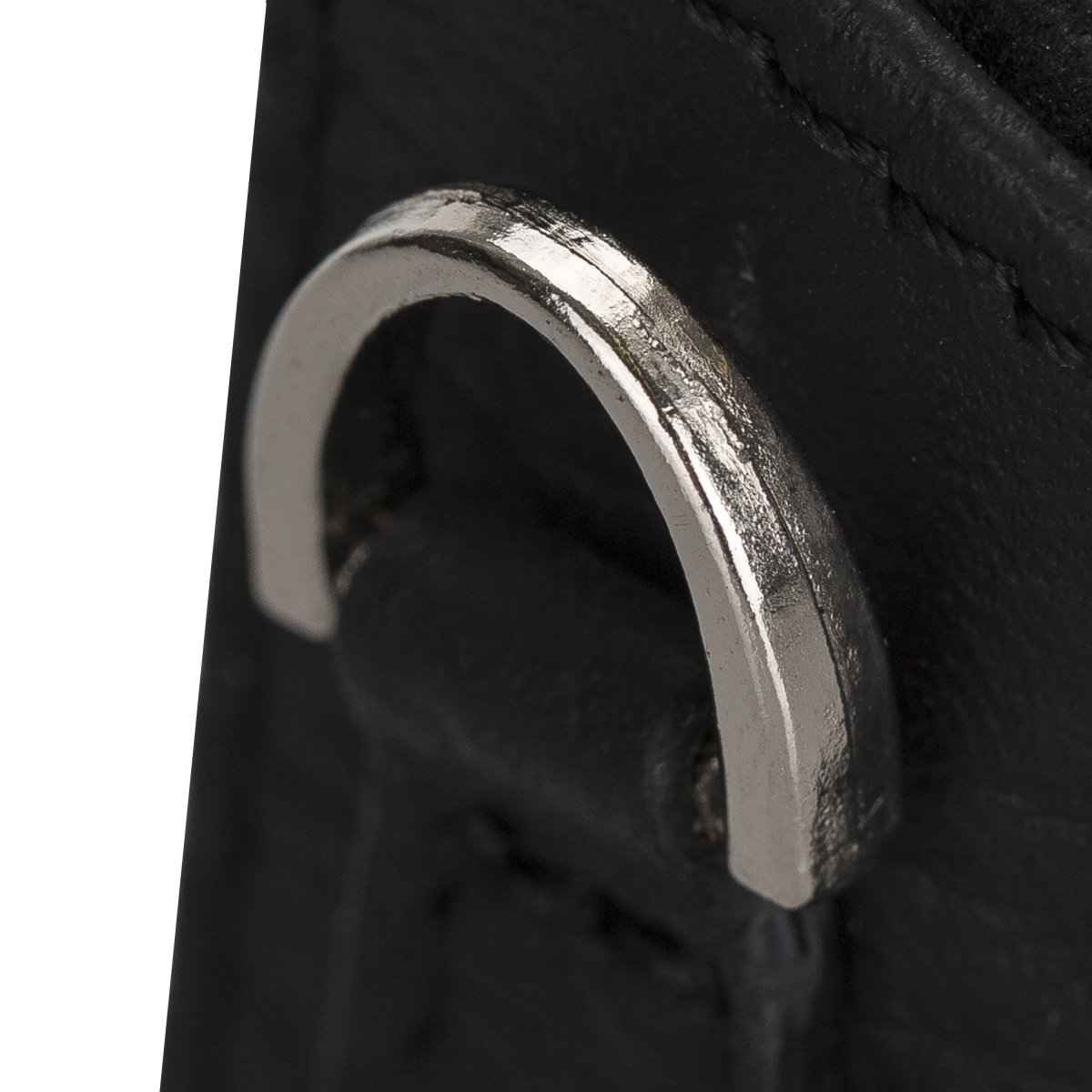 Bayelon Leather Case for AirPods 2 & 1