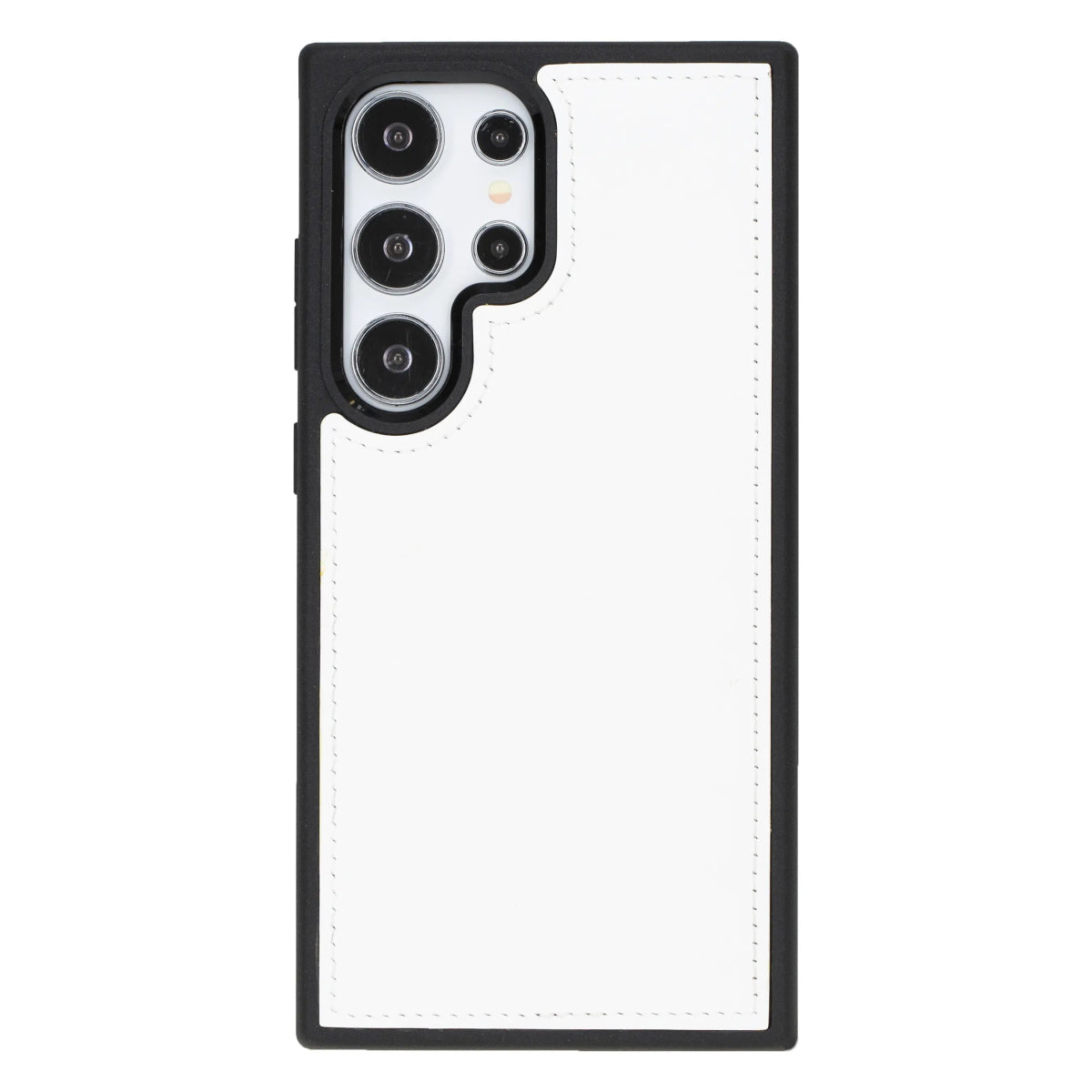 Bayelon Samsung Galaxy S24 Ultra Snap-On Case