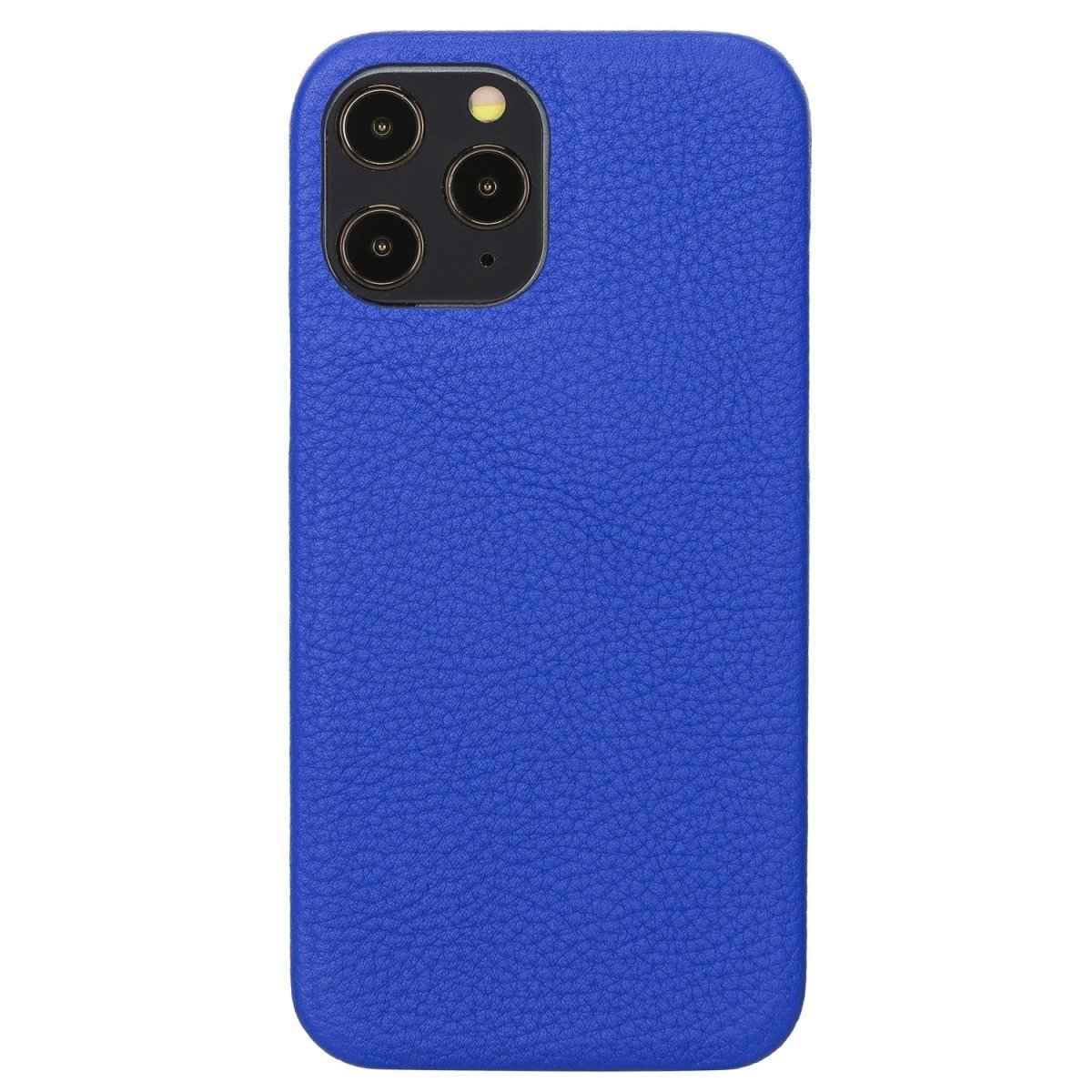 Bayelon iPhone 12 Pro Max 360° Slim Case