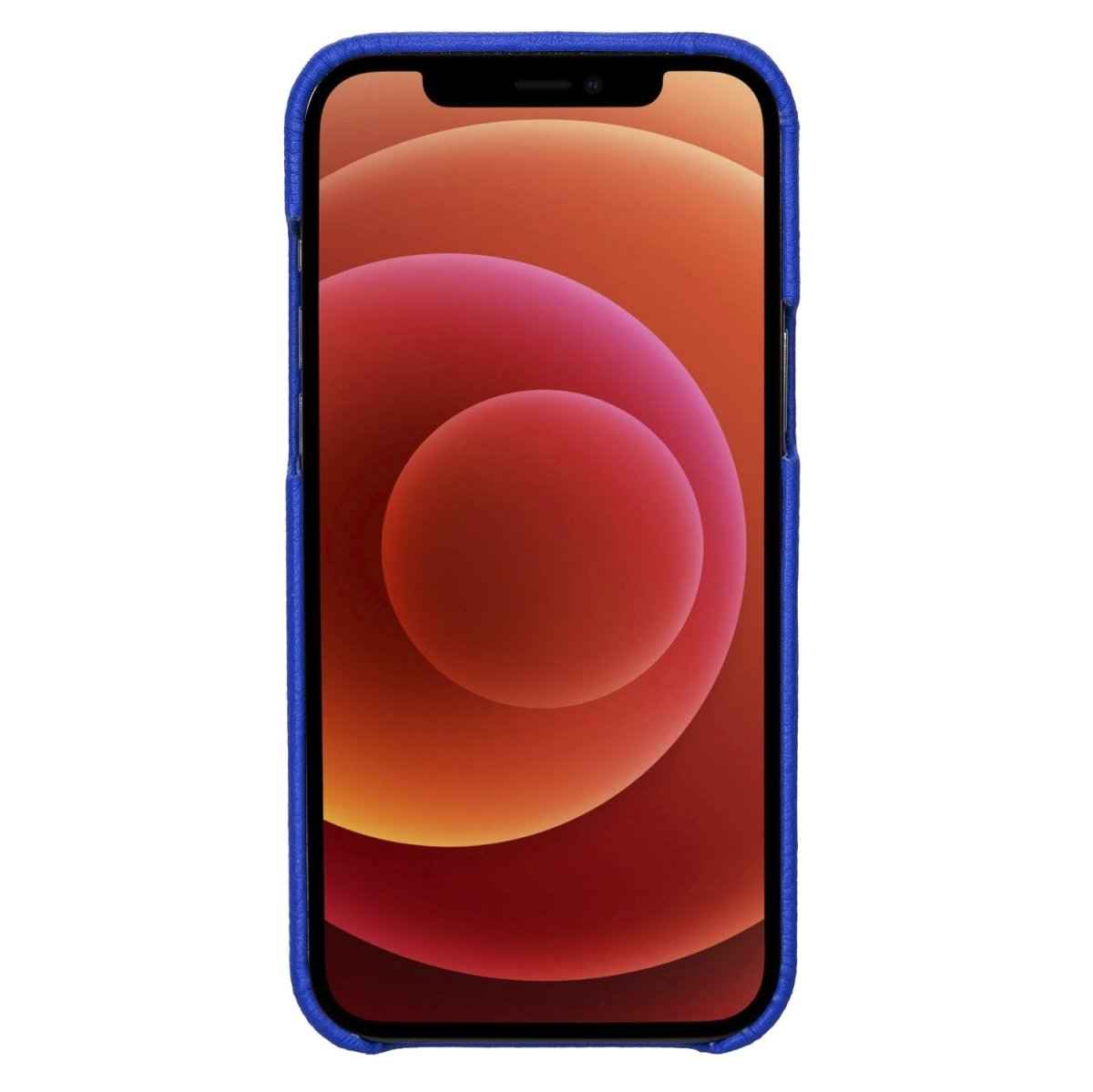 Bayelon iPhone 12 Pro Max 360° Slim Case
