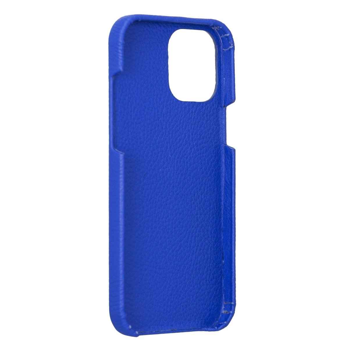 Bayelon iPhone 12 Pro Max 360° Slim Case