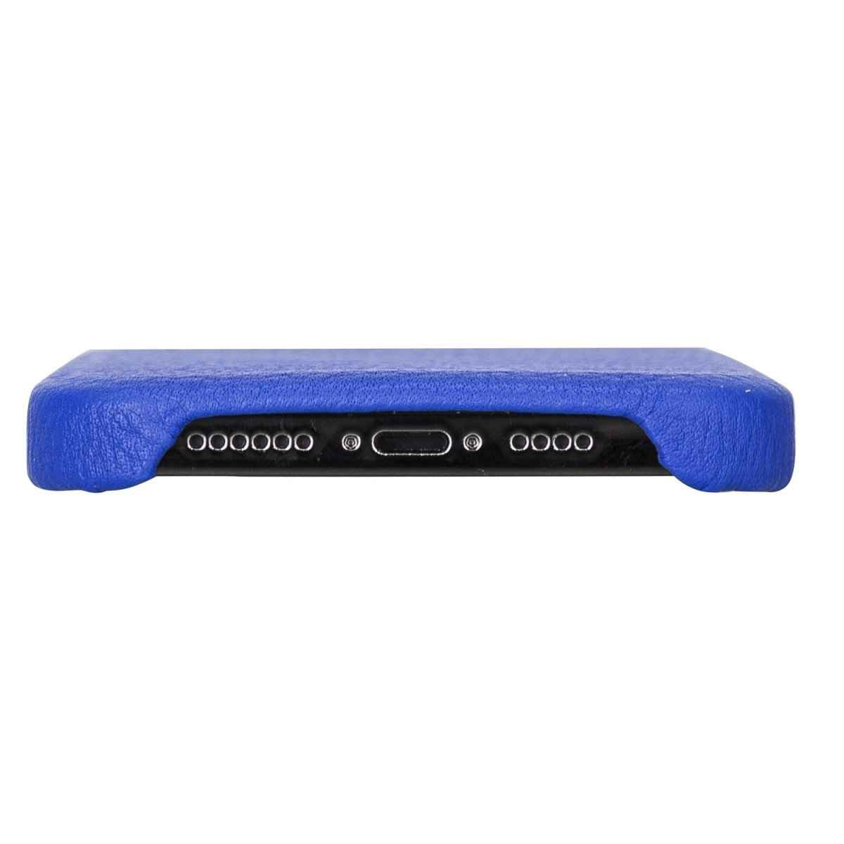 Bayelon iPhone 12 Pro Max 360° Slim Case