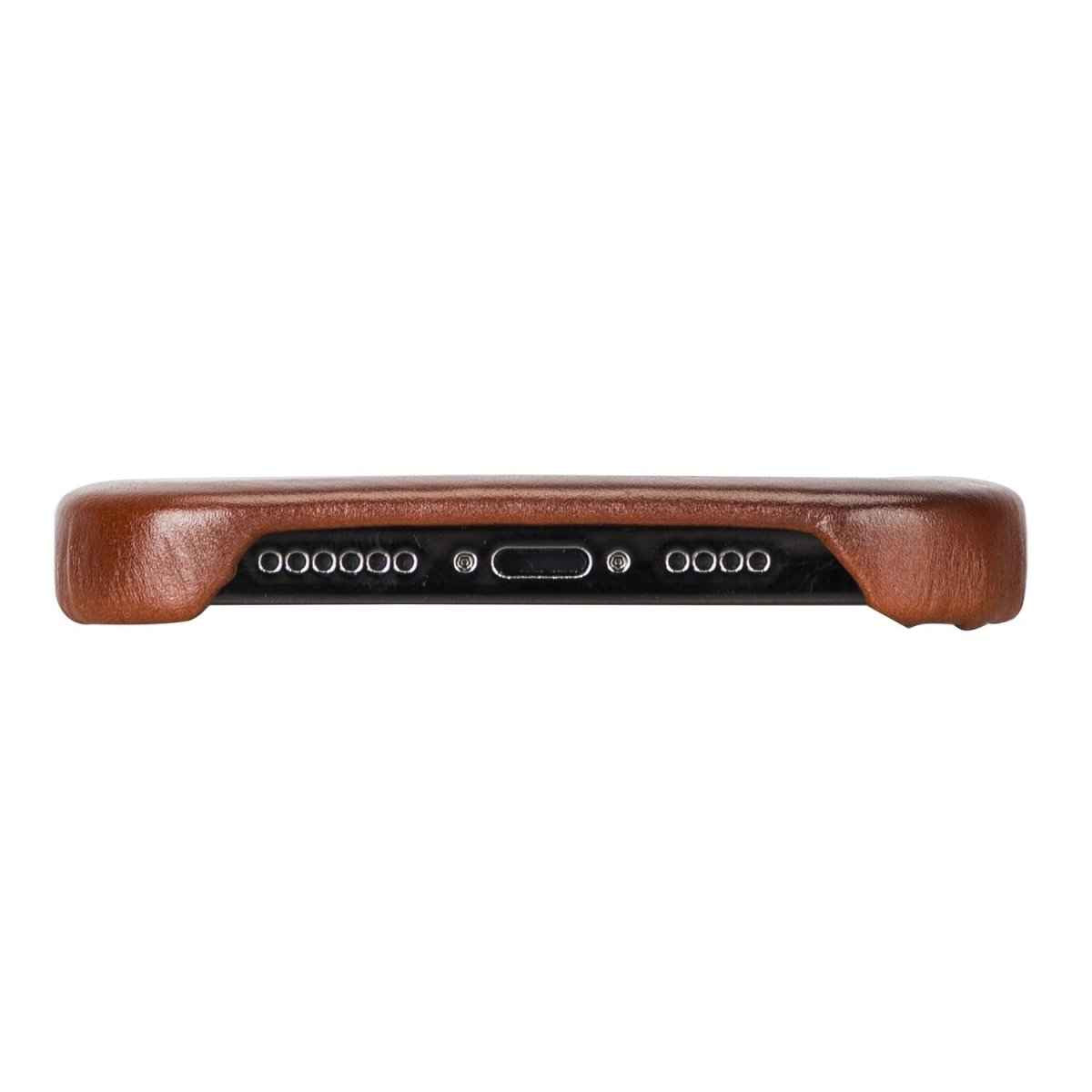 Bayelon iPhone 12 Pro Max 360° Slim Case