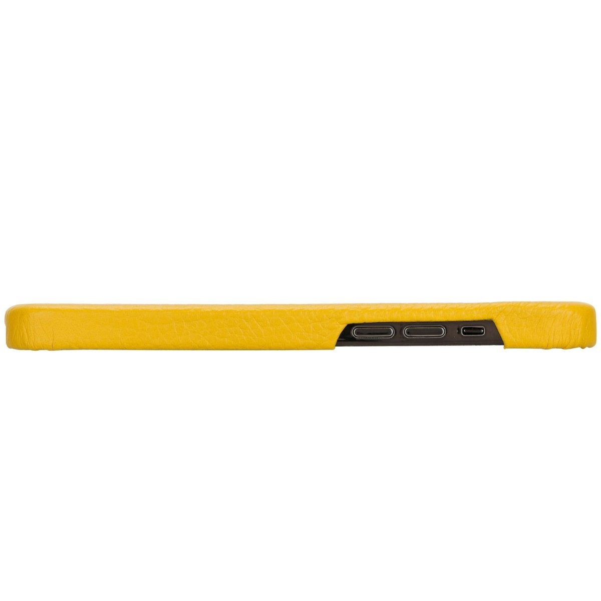 Bayelon iPhone 12 Pro Max 360° Slim Case