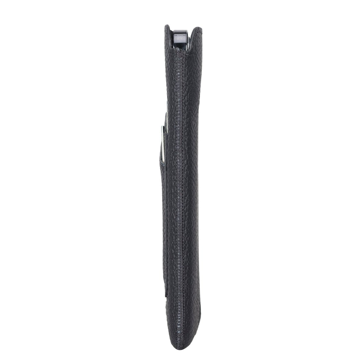 Bayelon iPhone 14 Pro Max and 13 Pro Max Multi Slim Leather Case