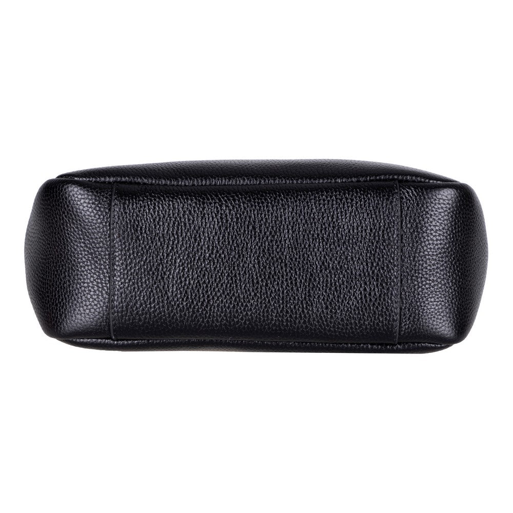 Azura Leather Women's Bag