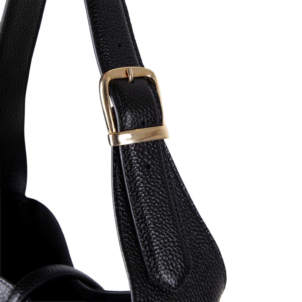 Azura Leather Women's Bag