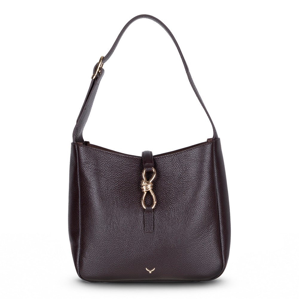 Azura Leather Women's Bag