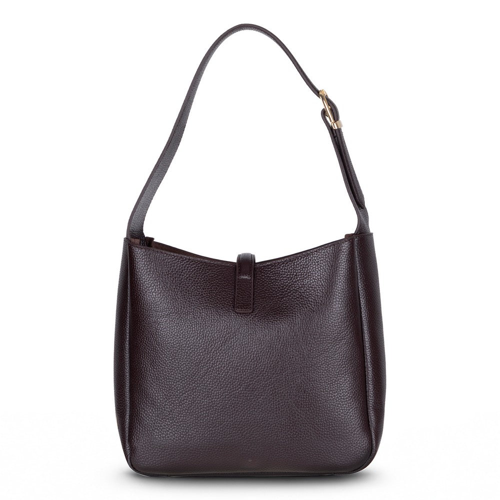 Azura Leather Women's Bag