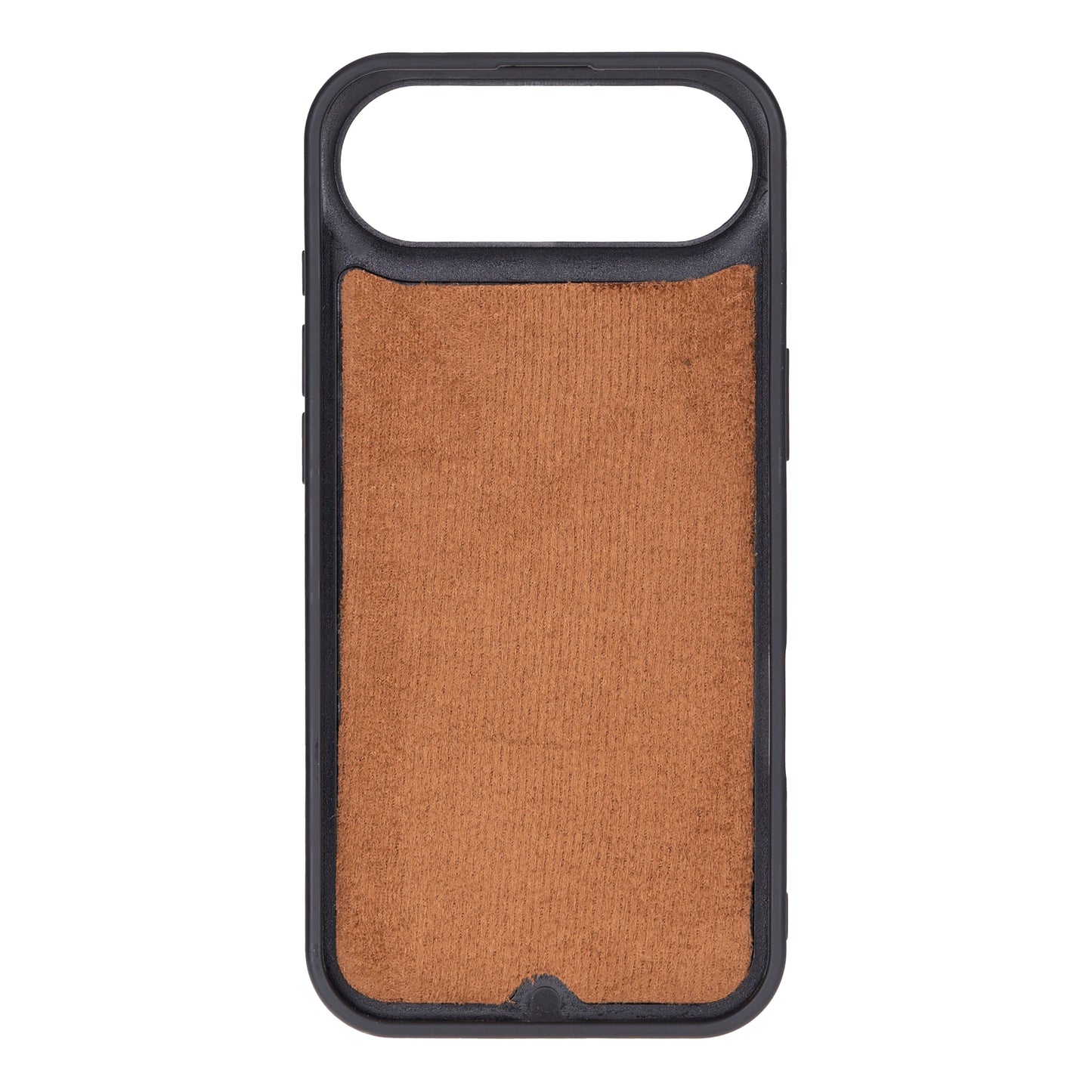 Bouletta Magic iPhone 17 Air Detachable Leather Wallet Case