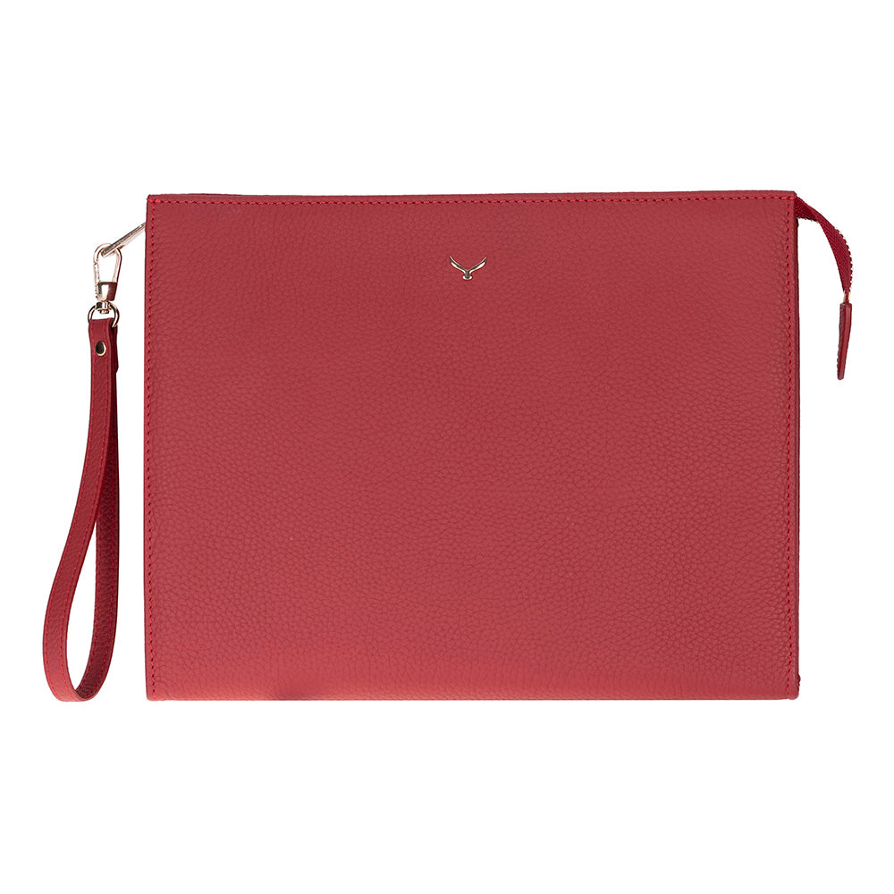 Adorn Leather Women's Bag