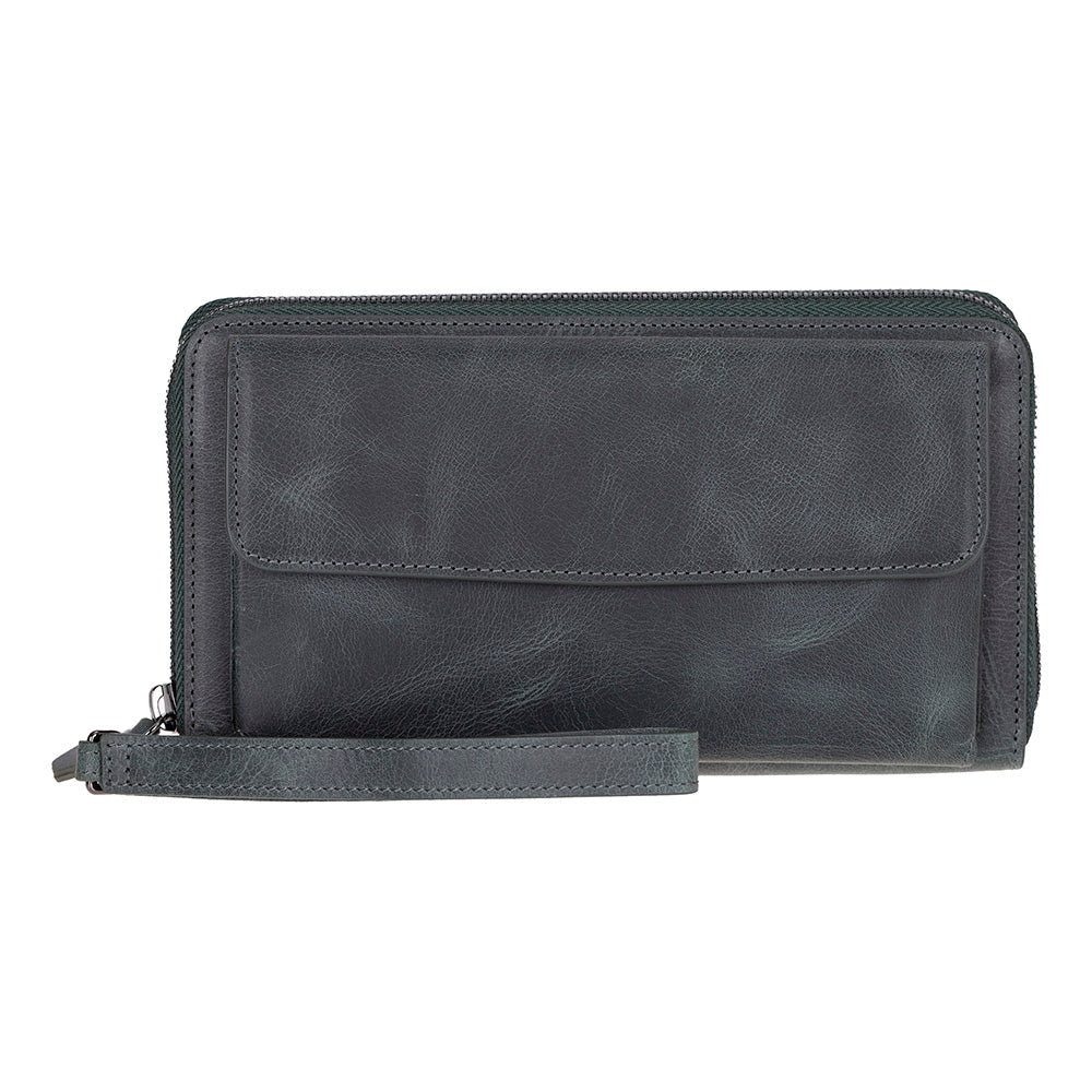 UnBranded Aristo Leather Wallet