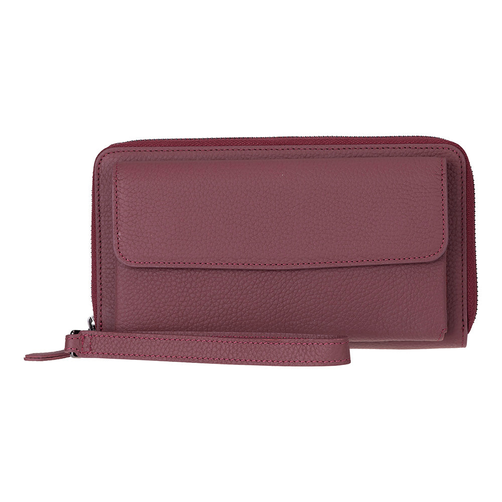UnBranded Aristo Leather Wallet