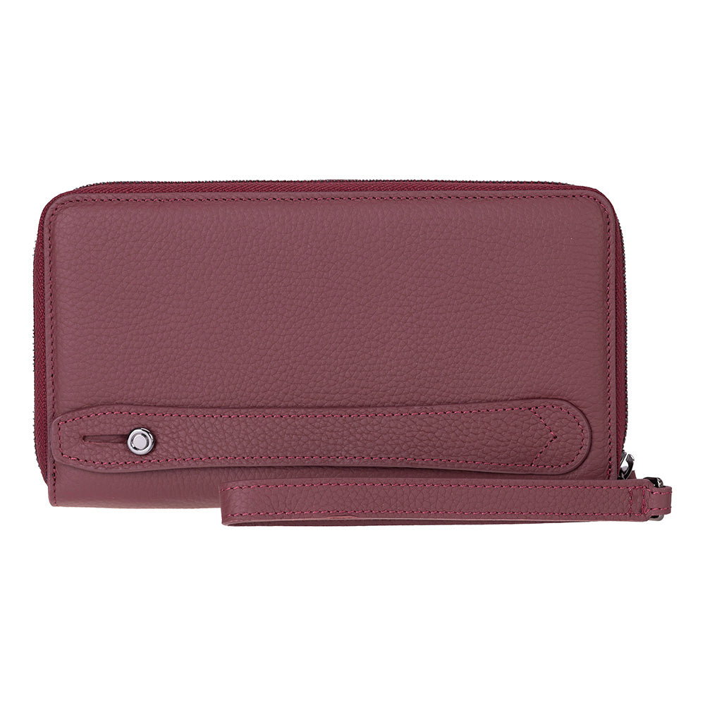 UnBranded Aristo Leather Wallet