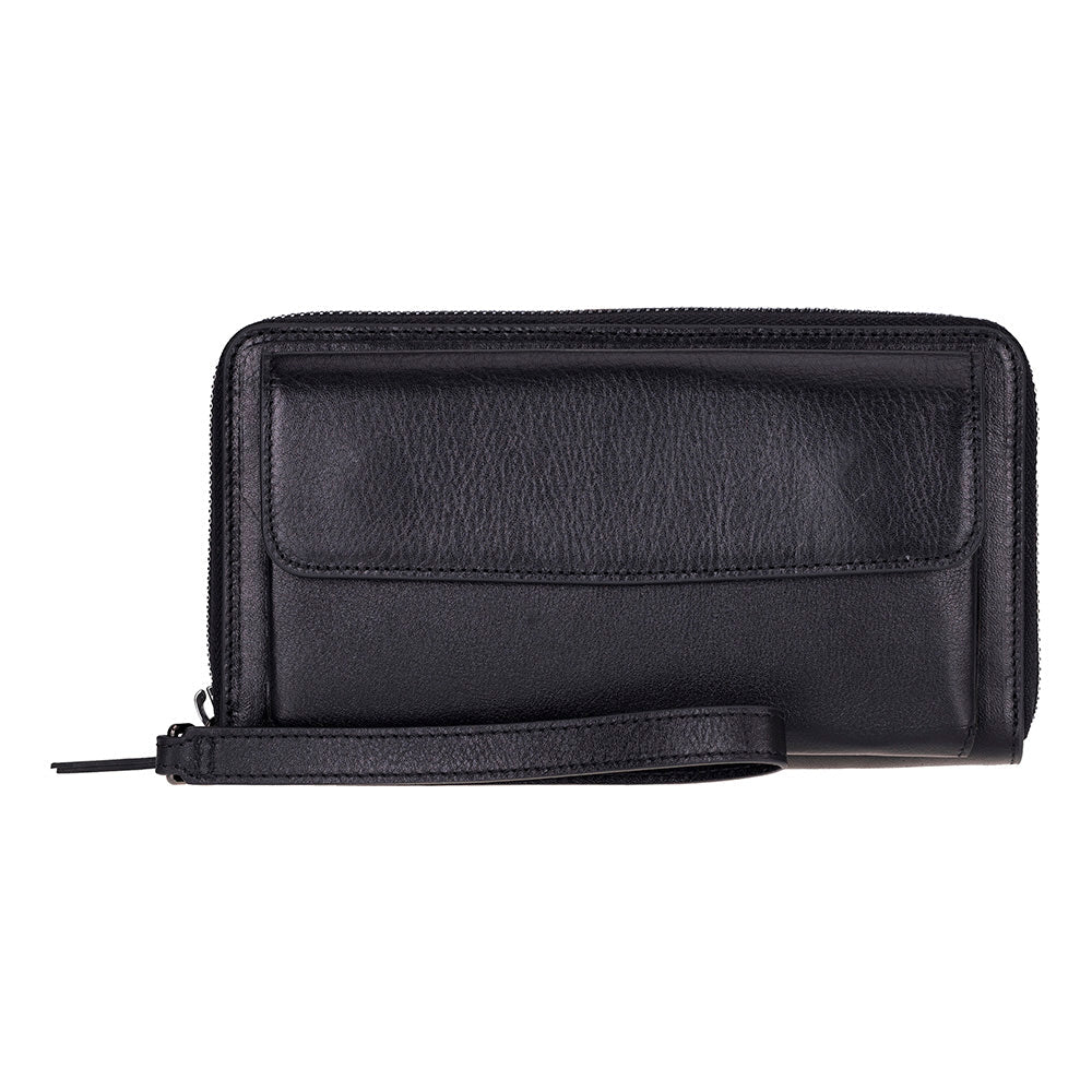 UnBranded Aristo Leather Wallet